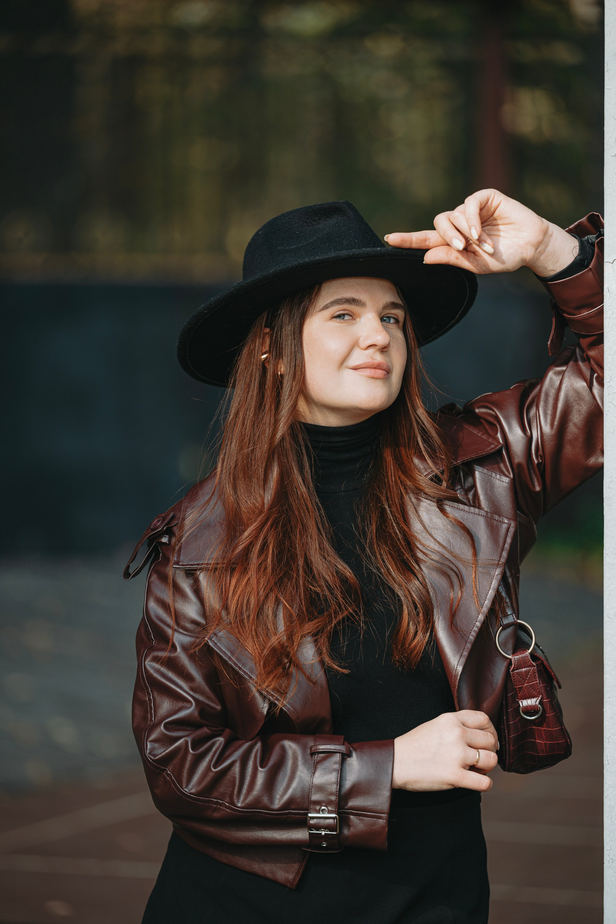 Портреты. Свадебный фотограф в Казани, и Зеленодольске Радик Мухаметов