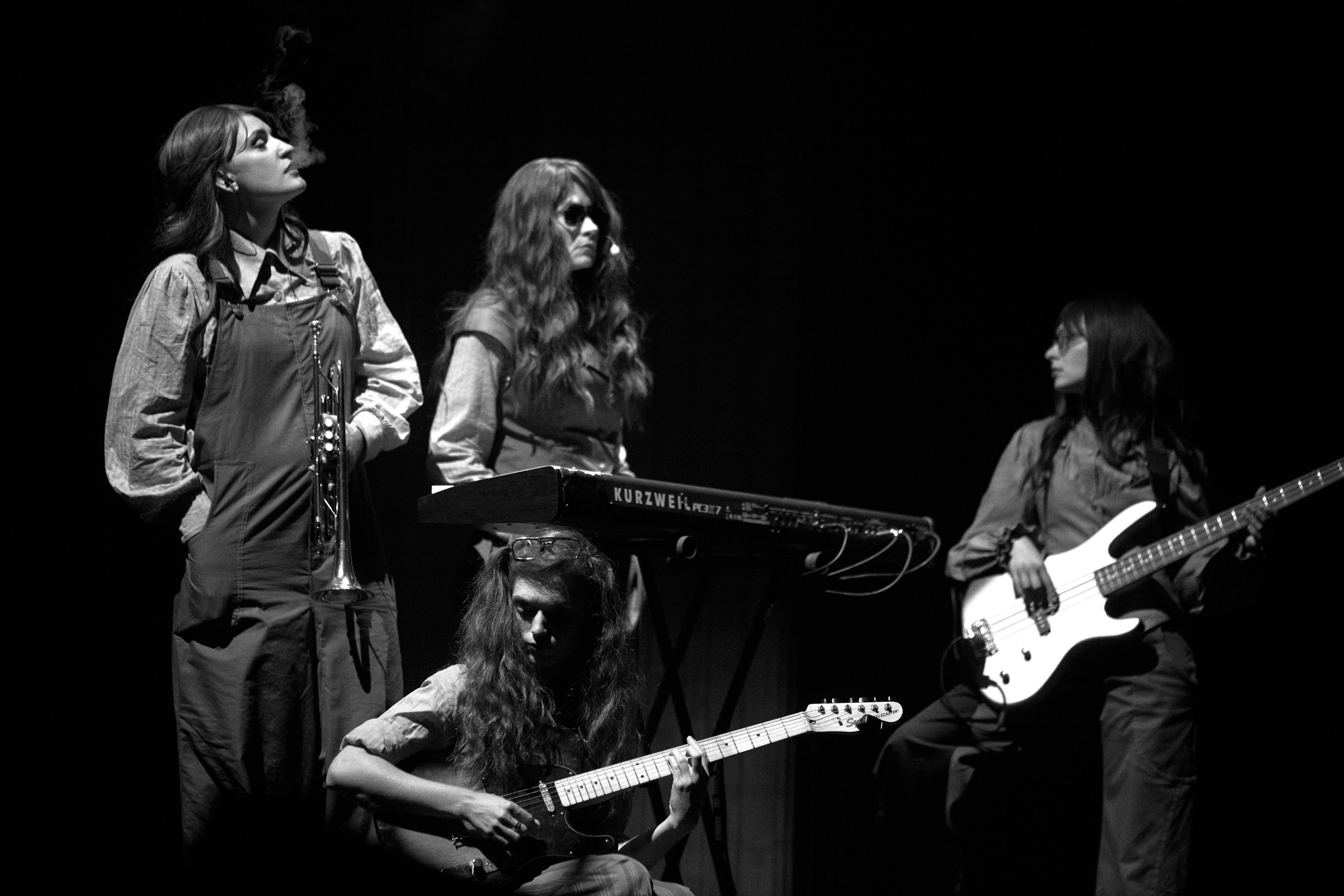 Шерлок Холмс. Фотограф Юлия Маринина