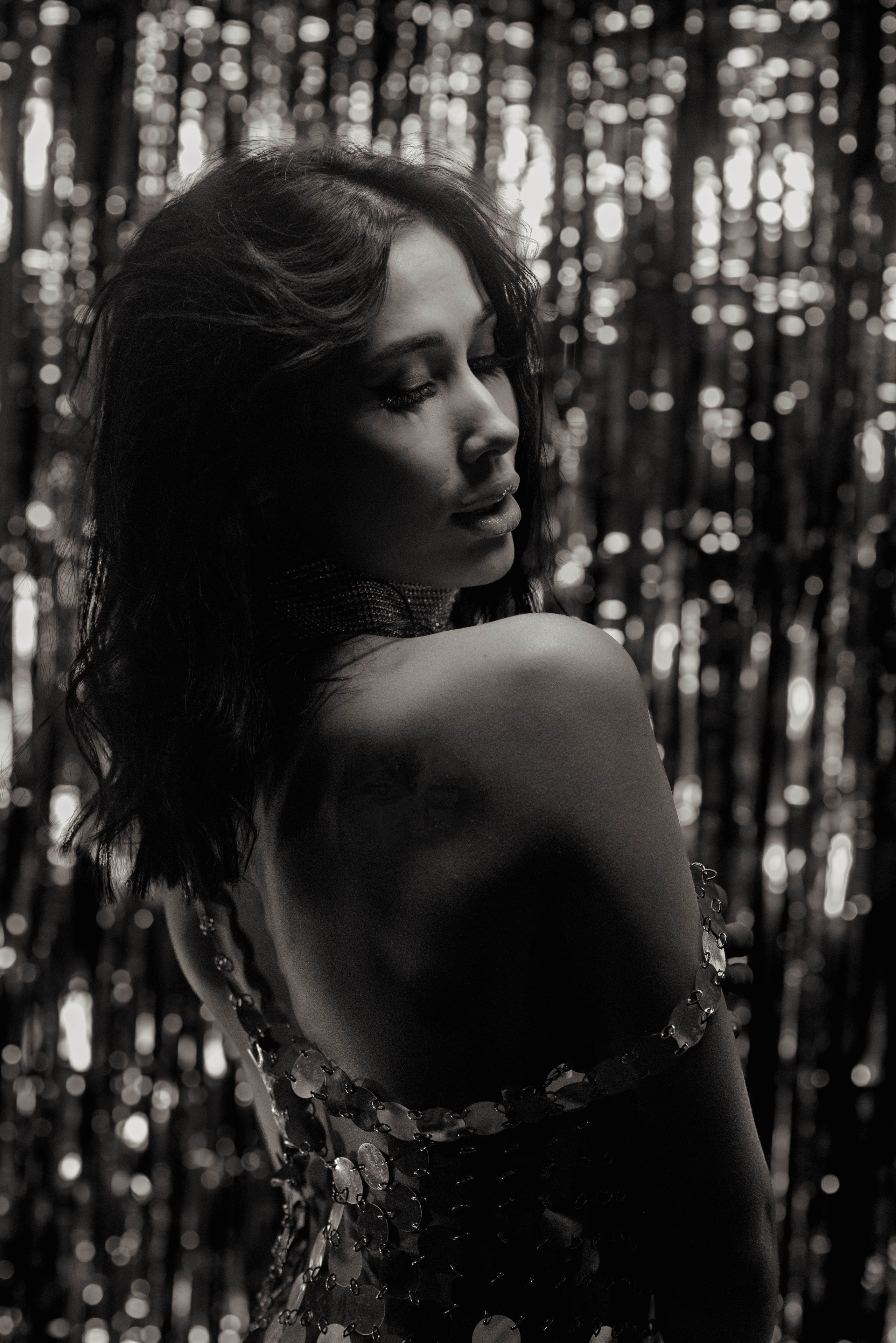 ФОТОГРАФ СПБ Тряпицына Полина| PhotoPolza