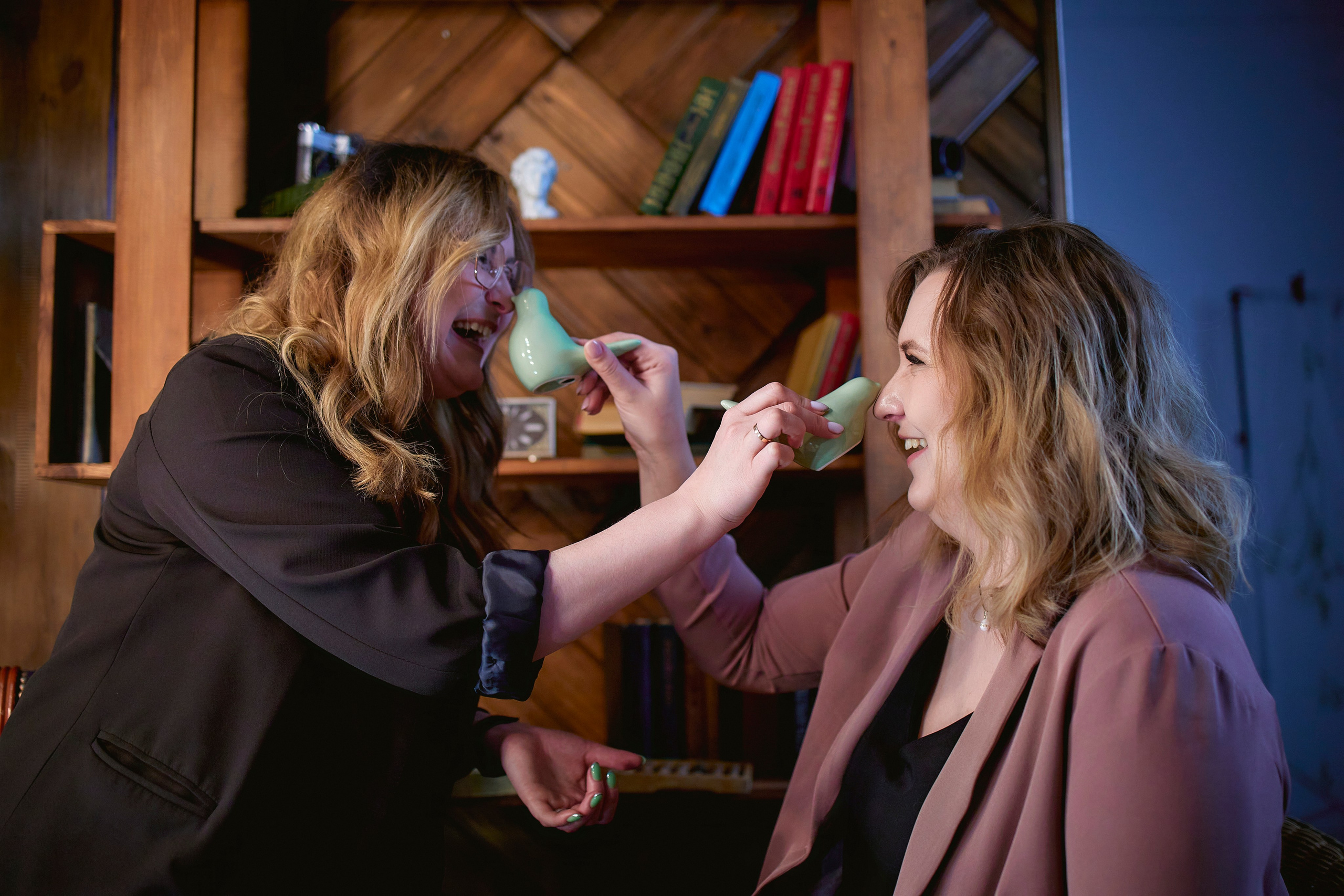 Весенняя фотосессия. Фотограф Иван Кузьмин на любое Ваше мероприятие