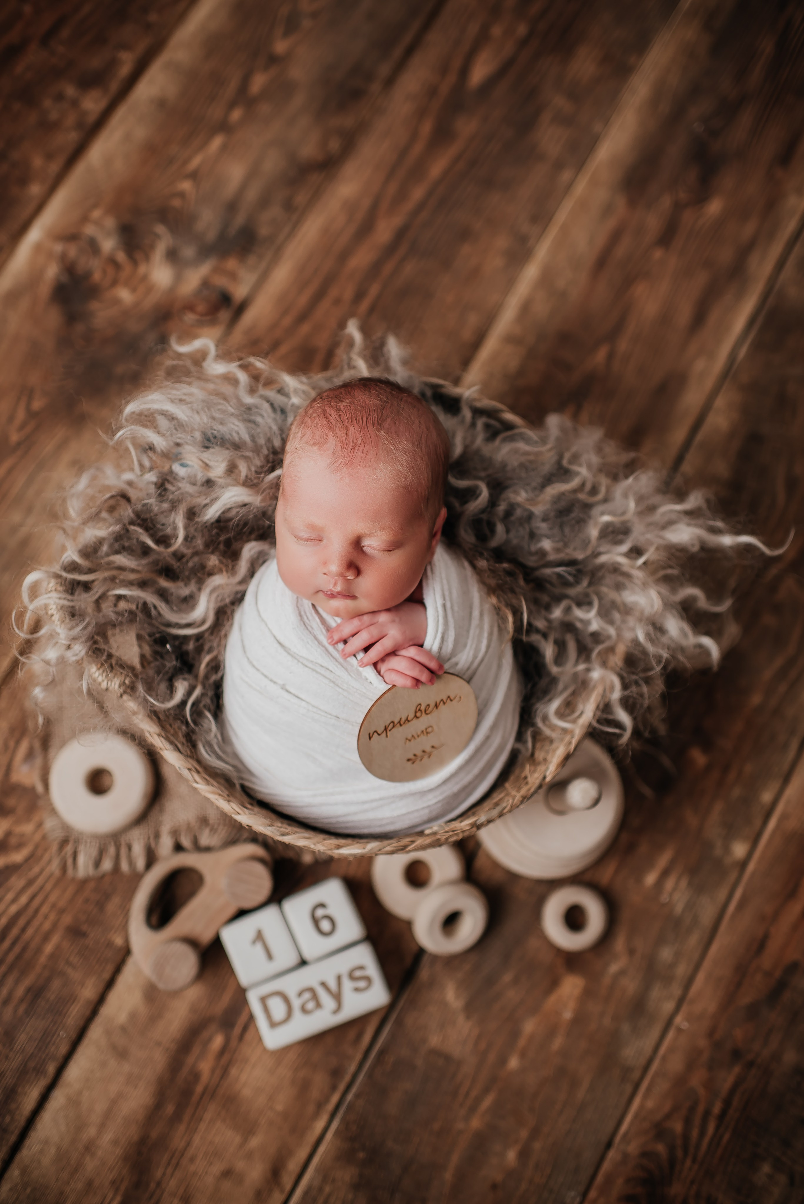 Фотографии новорожденных. Петрова Евгения фотограф новорожденных в Барнауле. Евгения Петрова — семейный и детский фотограф, фотограф новорожденных в Барнауле