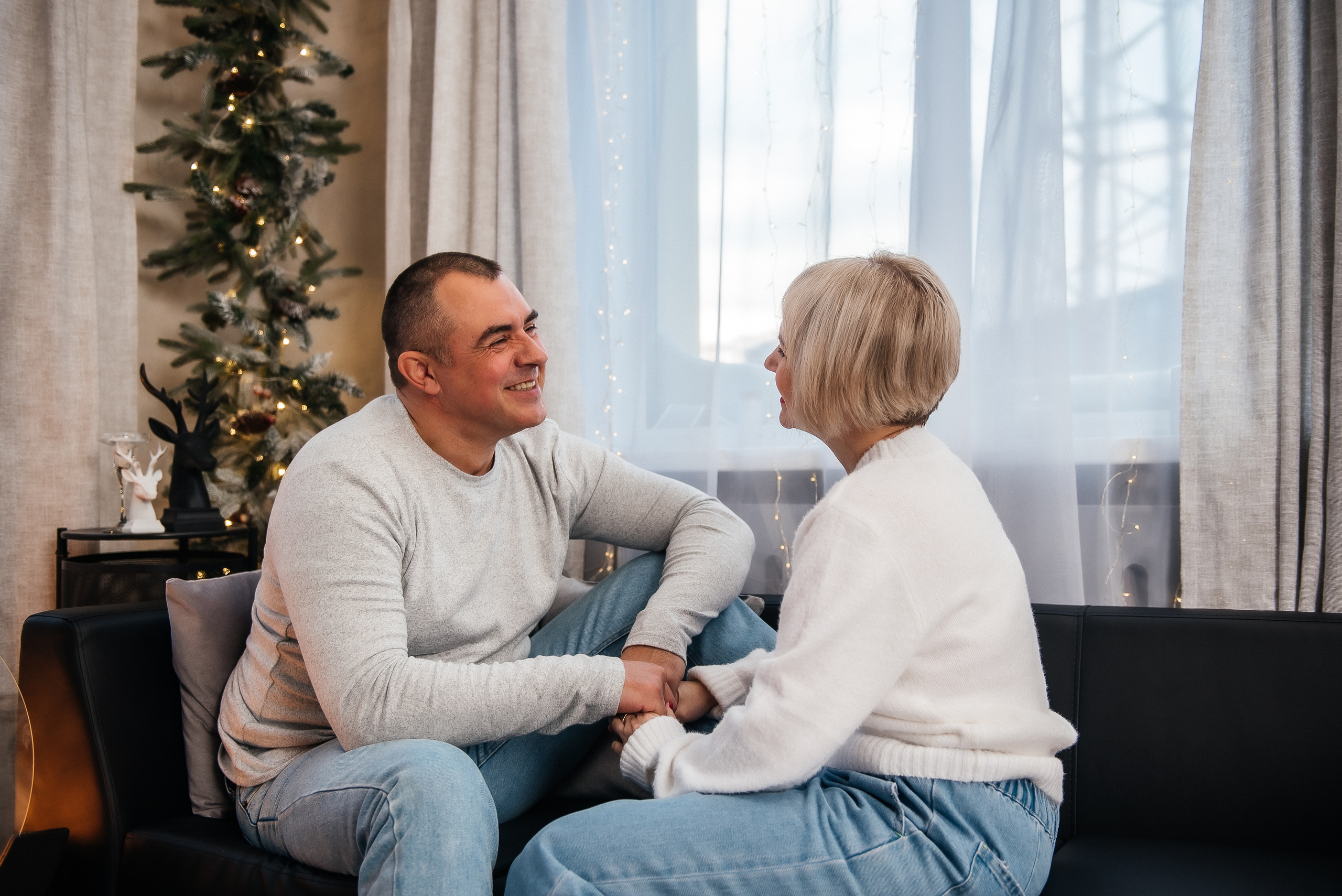 Владимир Ольга Анастасия Руслан и Анна. Свадебный и семейный фотограф в Магадане Сандра Смирнова