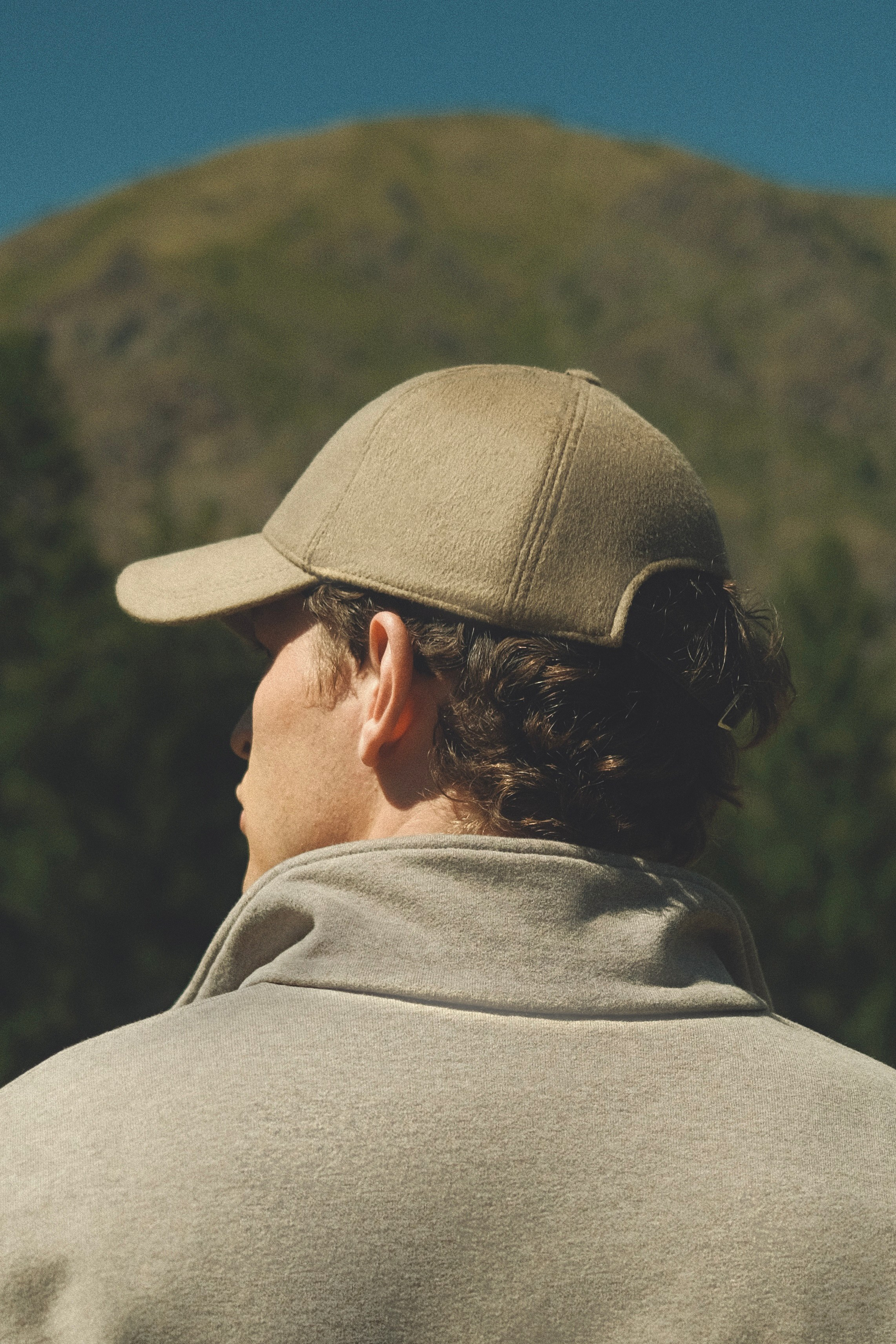 12storeez Алтай. Ретушер для брендов одежды в Москве Струцкая Кристина