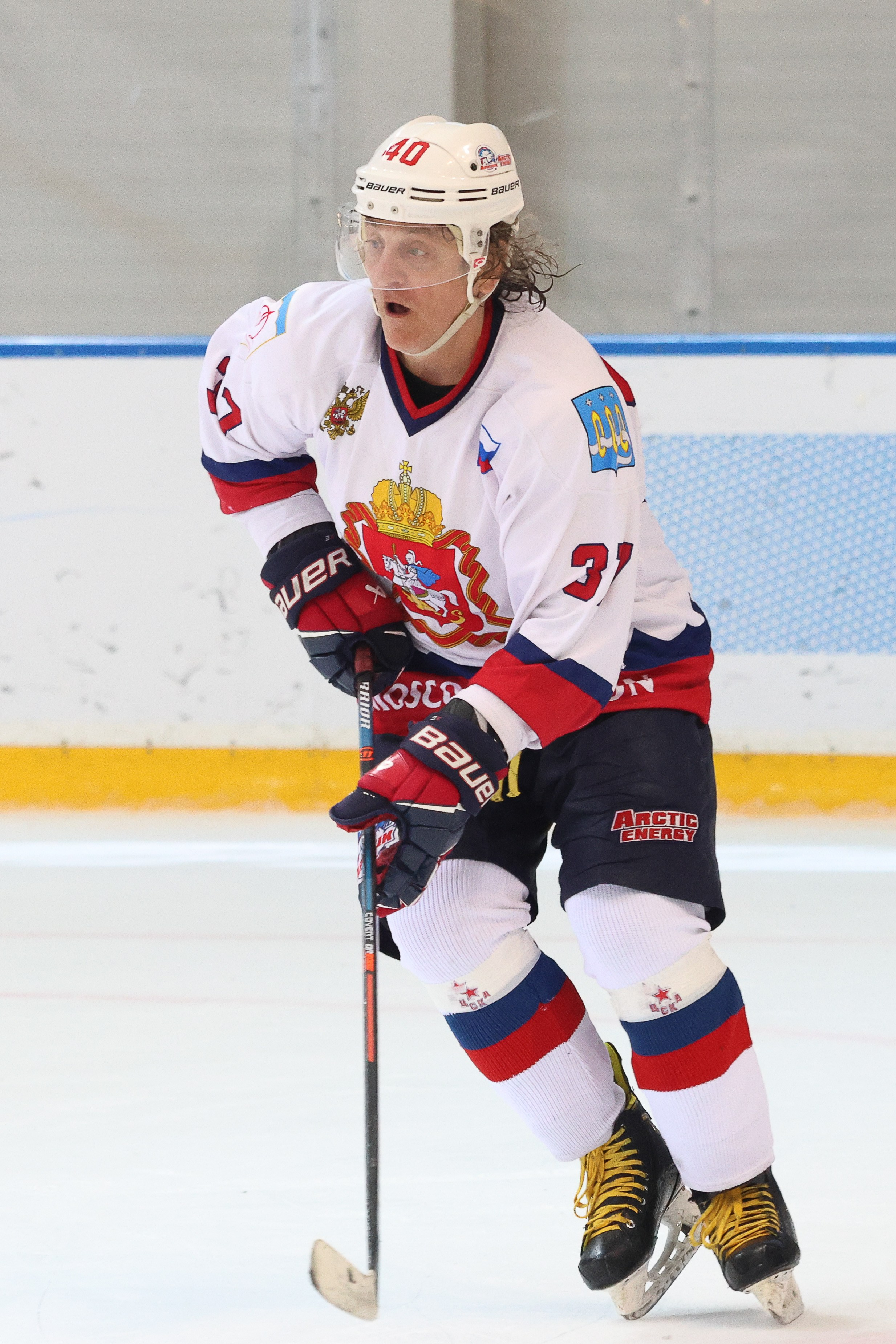 Российские финалы. Сочи, Сириус — май 2025. Фотограф Дмитрий Алексеев