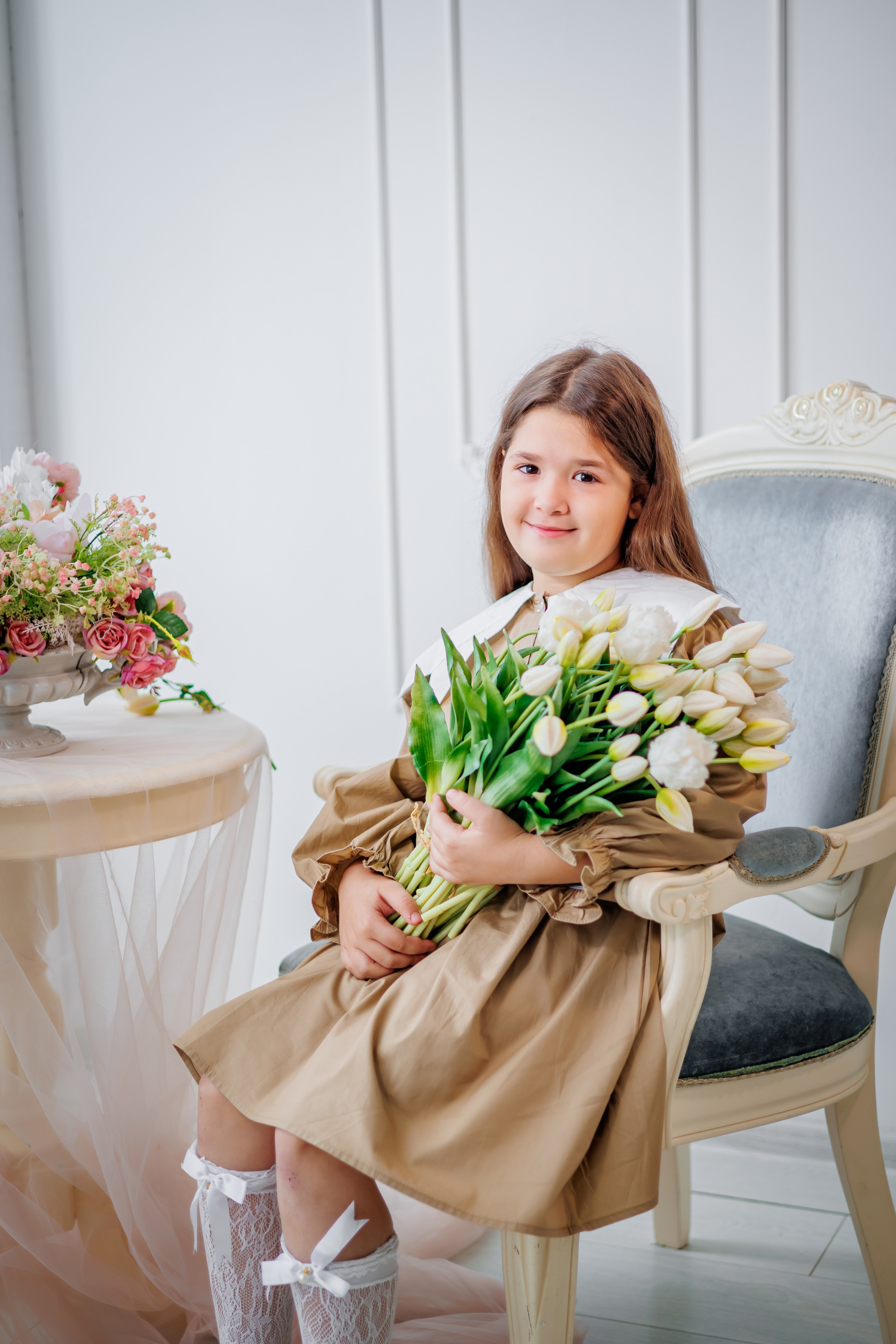 16.10.24. Свадебный и семейный фотограф в Армавире