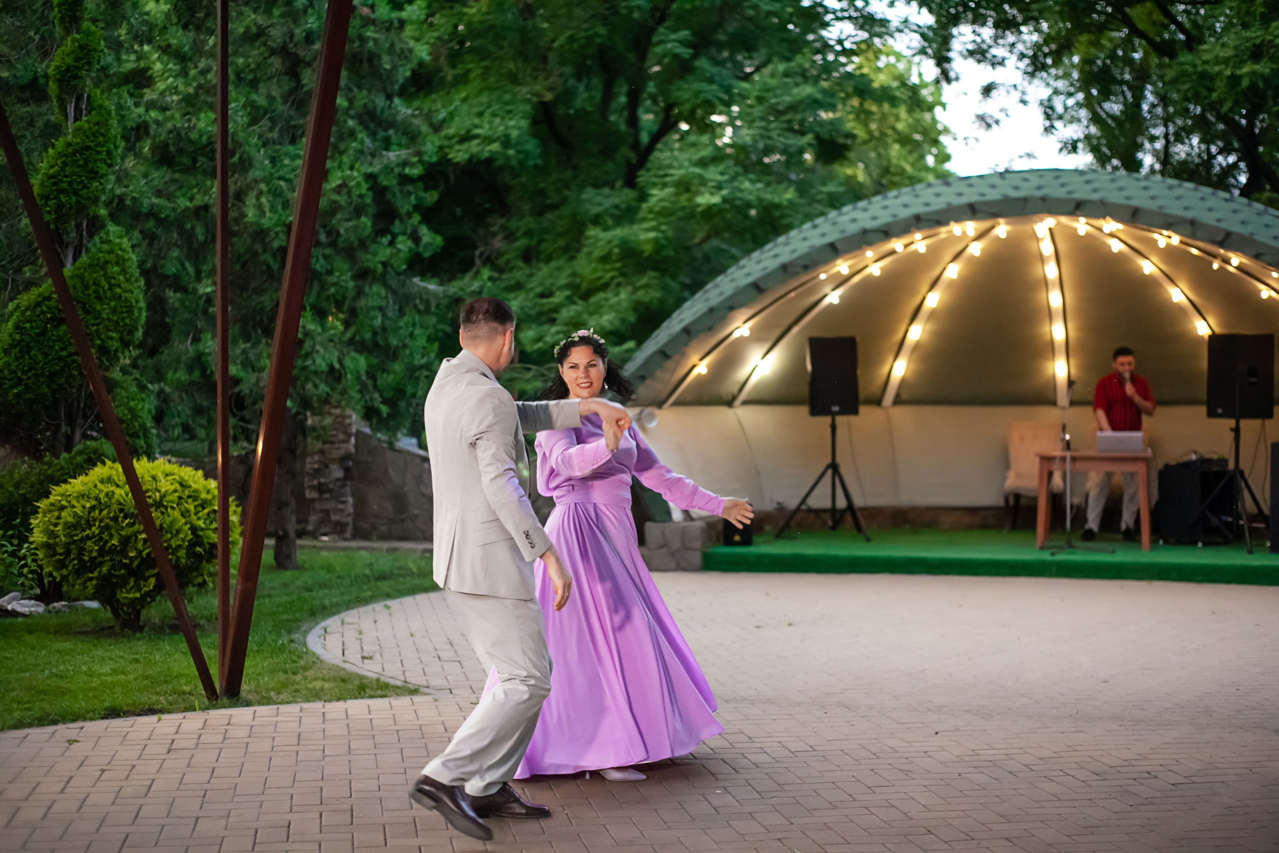 23.06.23. Свадебный и семейный фотограф в Армавире