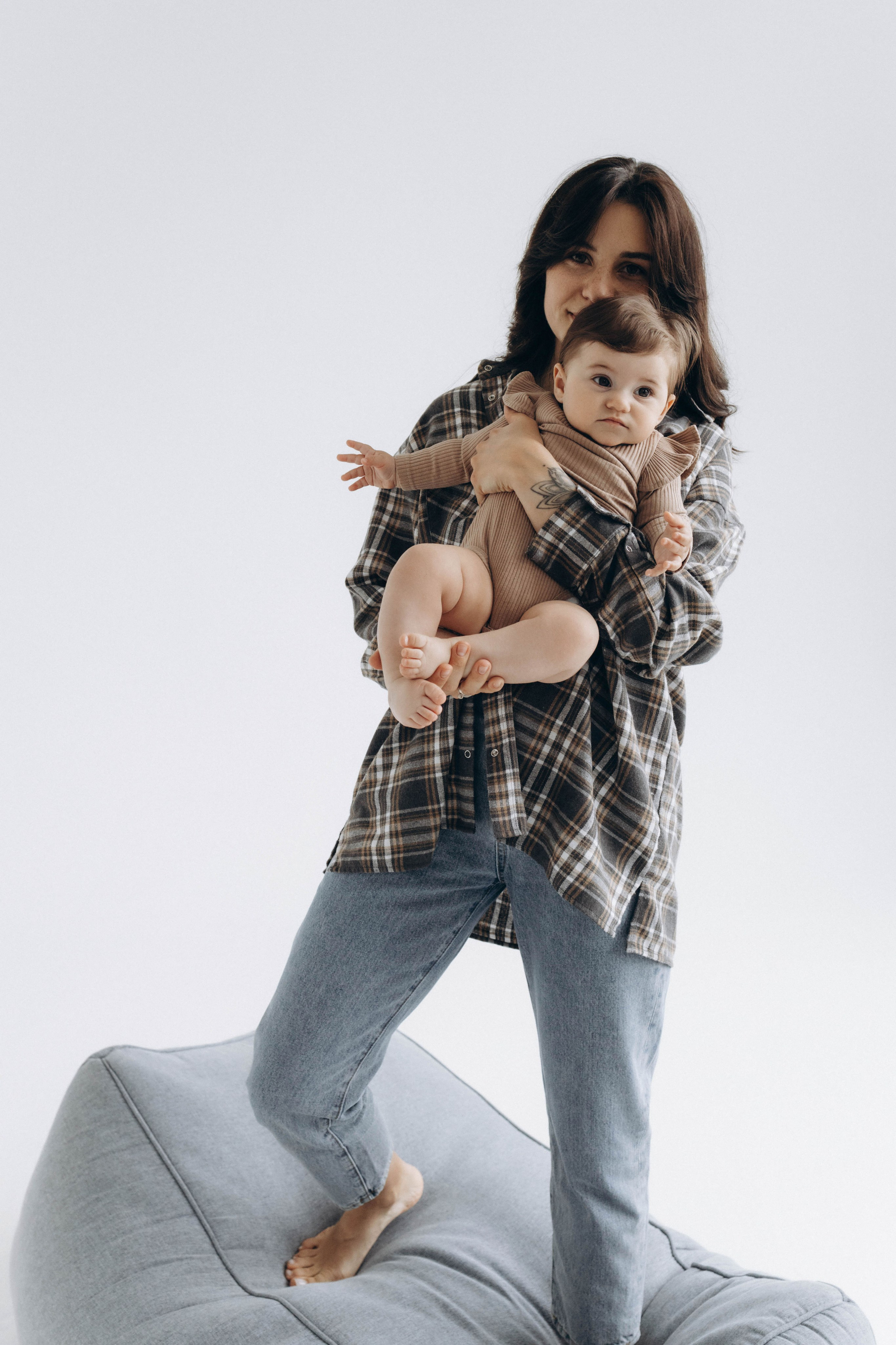 РИТА | МИРА. Карина Городецкая | Фотограф Нижний Новгород