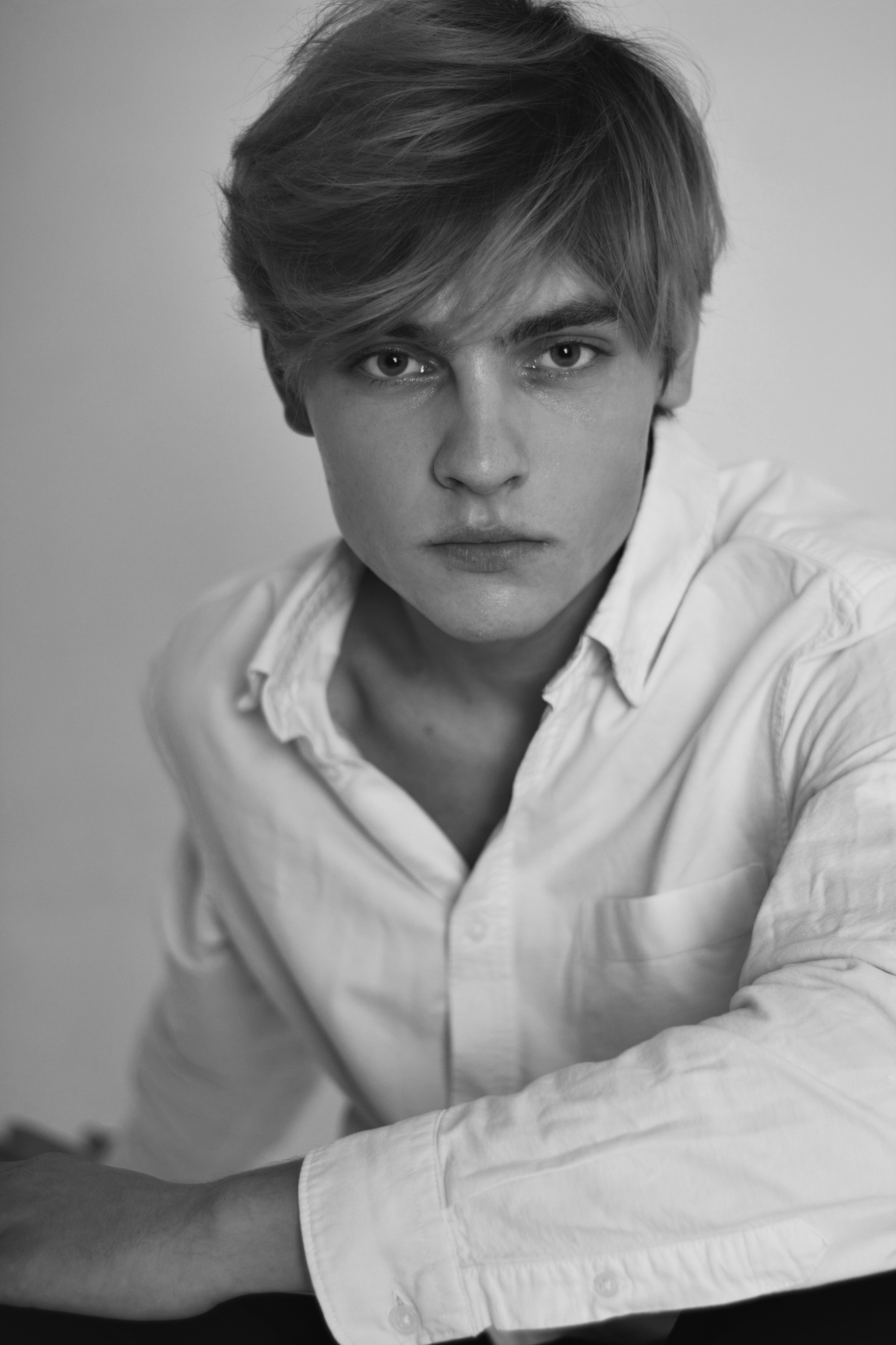 Саша. Свадебный и Семейный Фотограф Алексей Унямин в Самаре и Тольятти