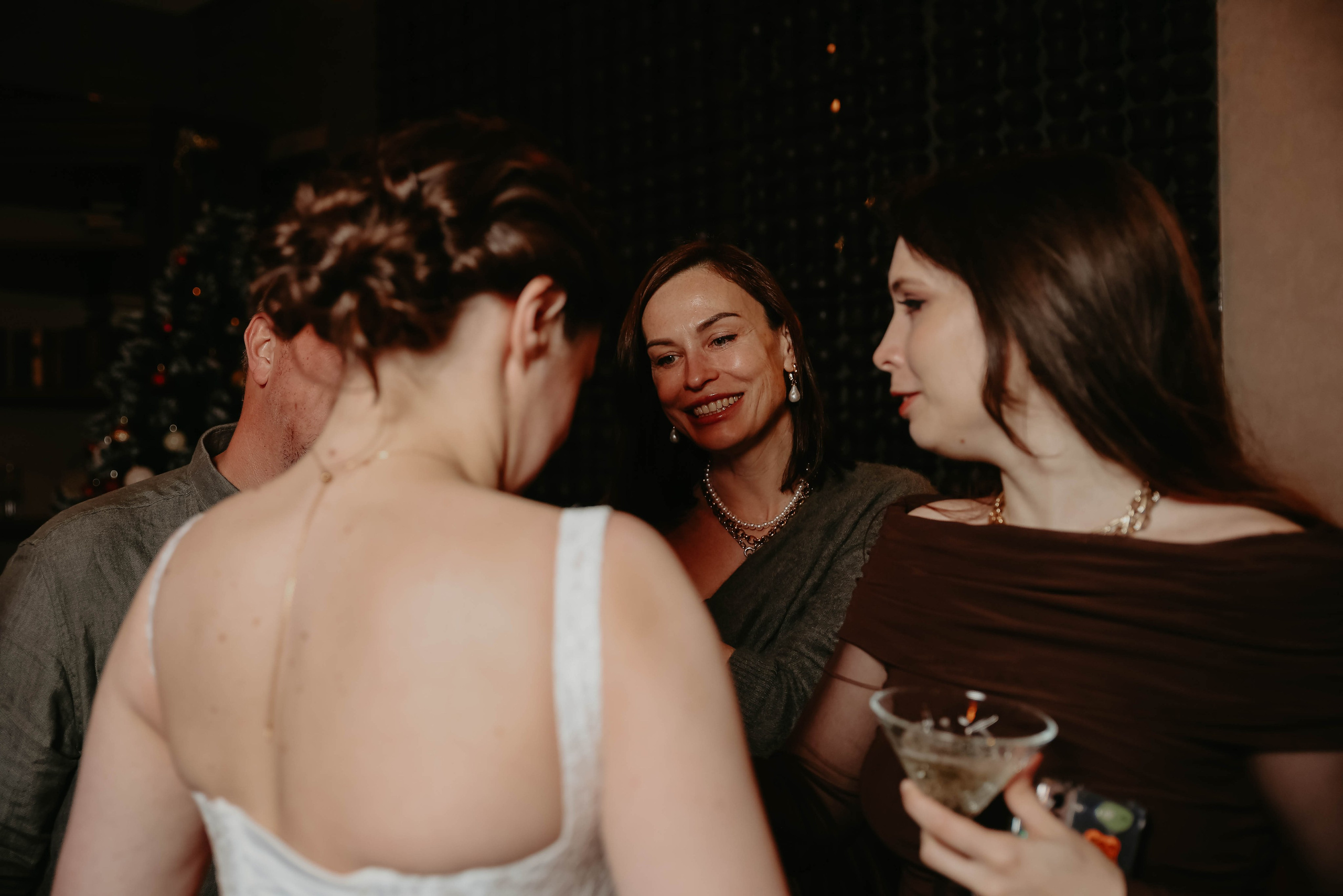 Елизавета и Степан. Photographer in Moscow & everywhere in the World Alena Vyalova