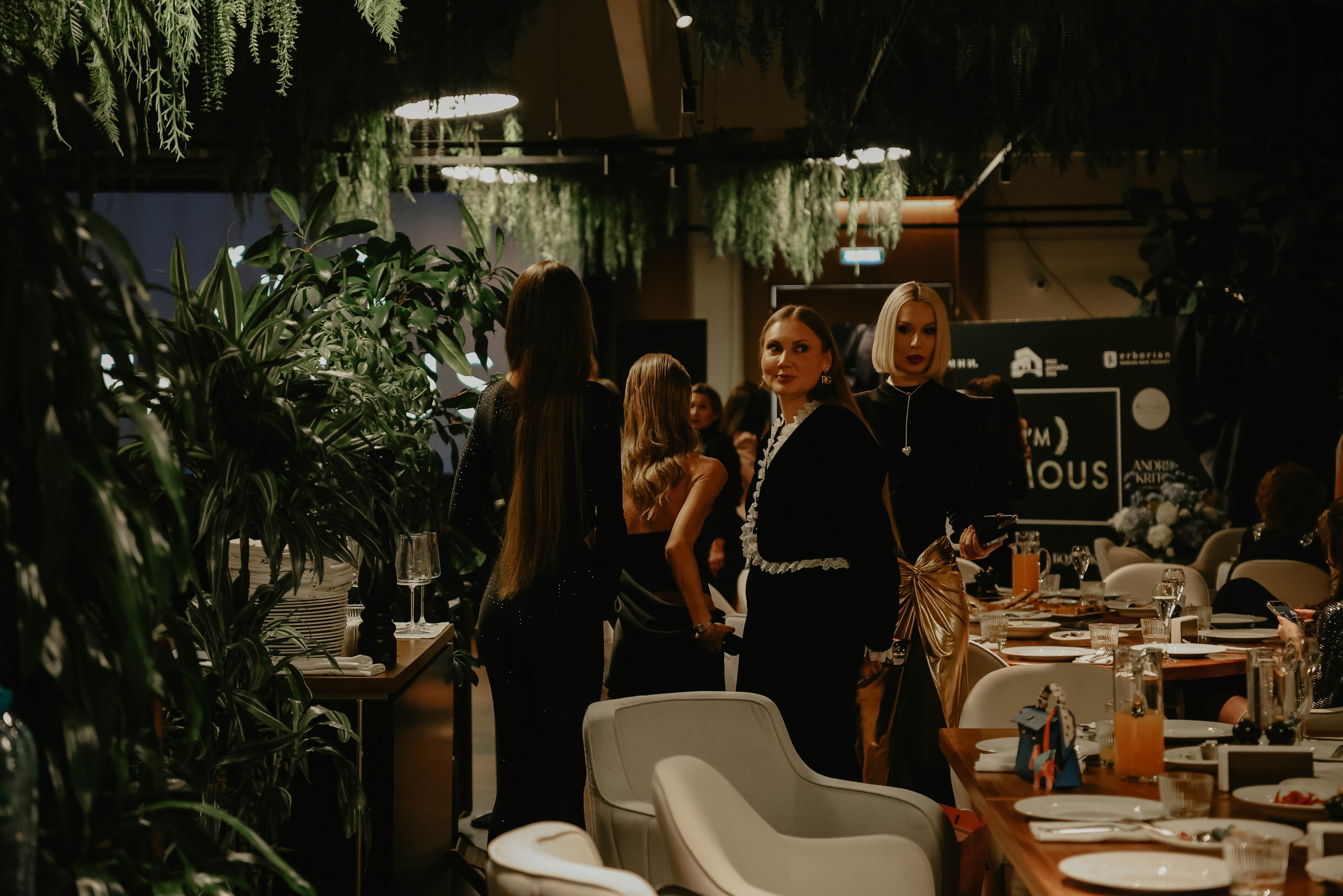 Премия I'm Famous 2026. Фотограф в Москве и любой точке земного шара Алёна Вялова (Чулкова)