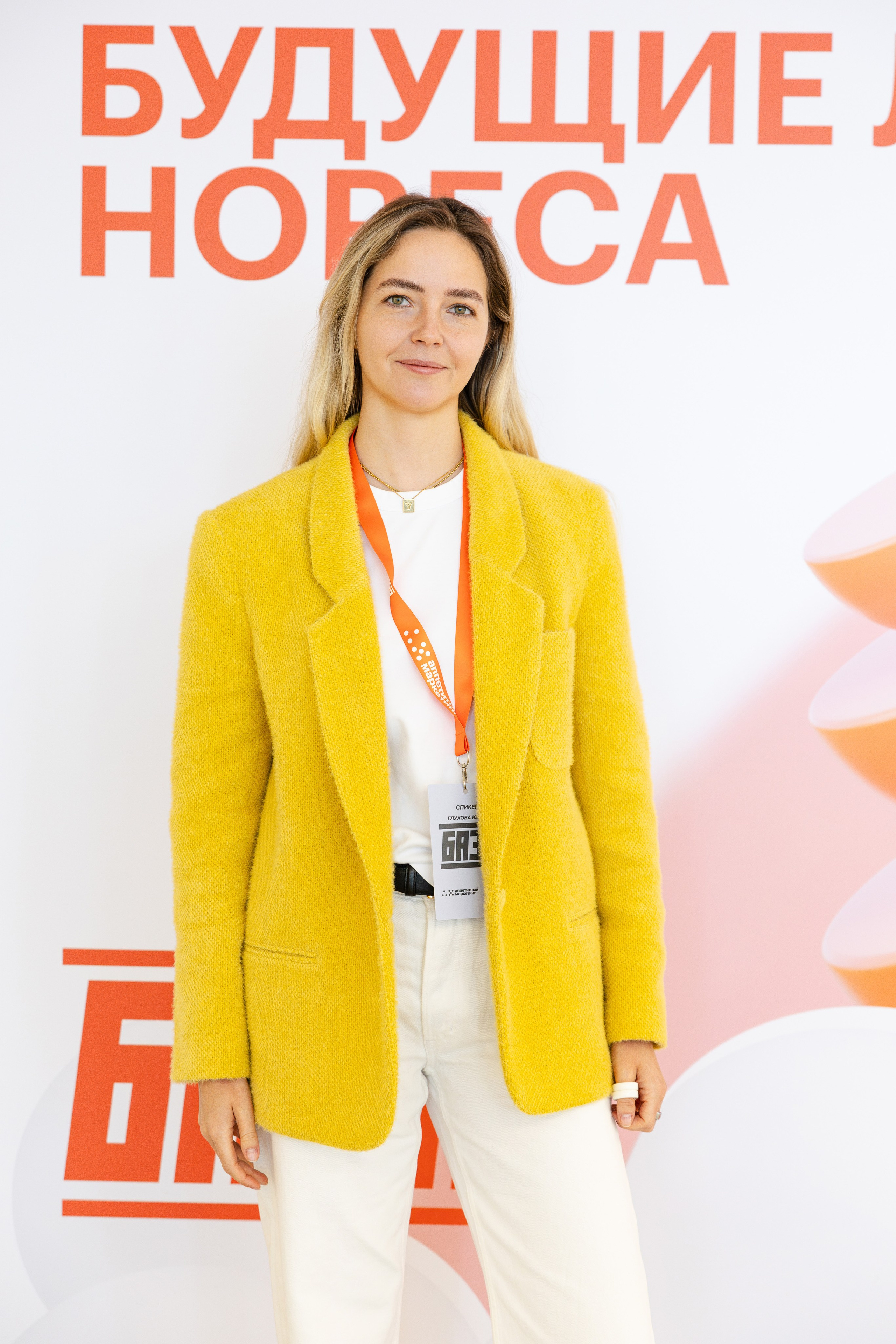 Аппетитный маркетинг. Свадебный репортажный фотограф в Москве