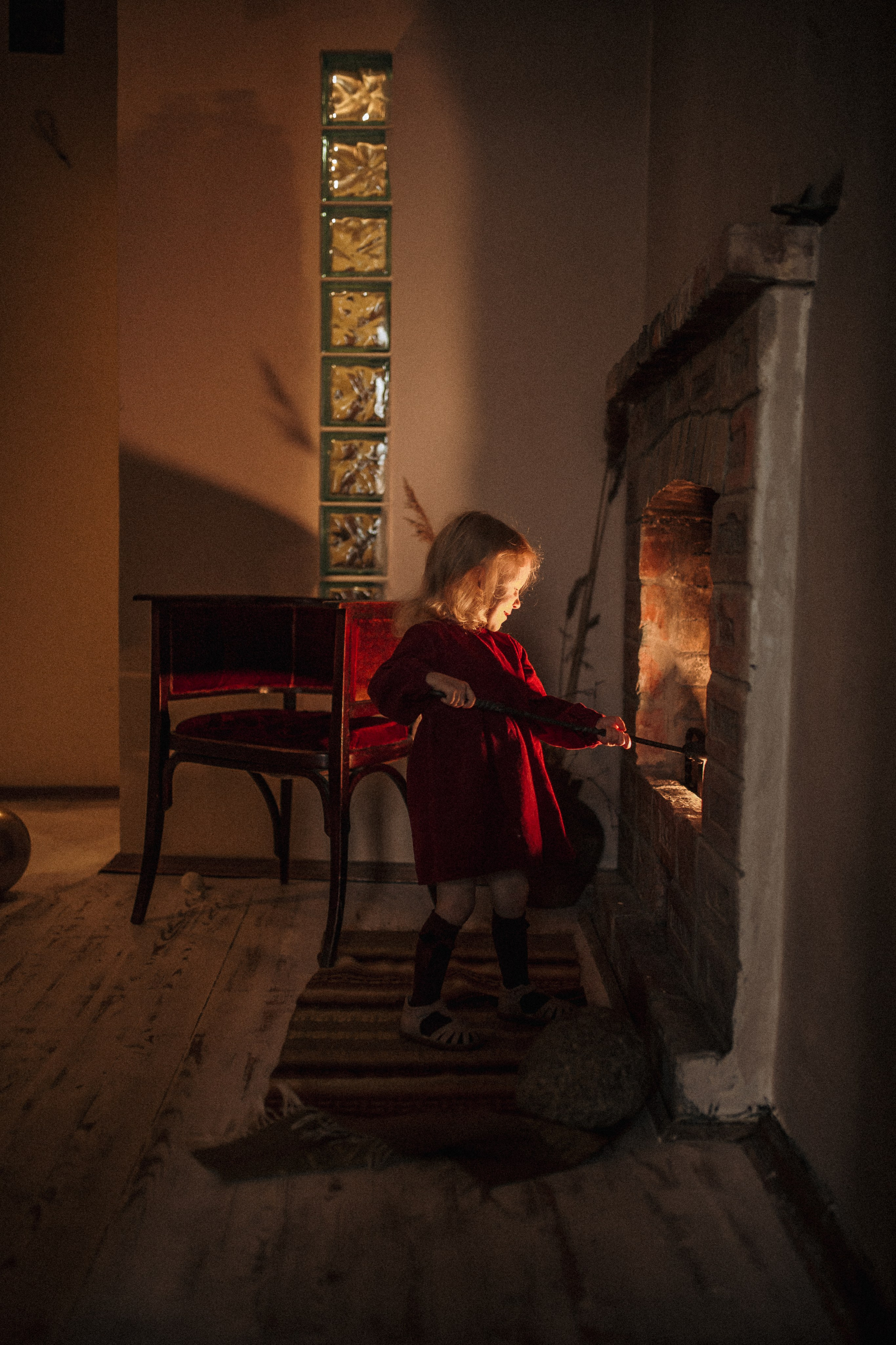 Есения. Семейный и Свадебный фотограф в Санкт-Петербурге Плохая Екатерина
