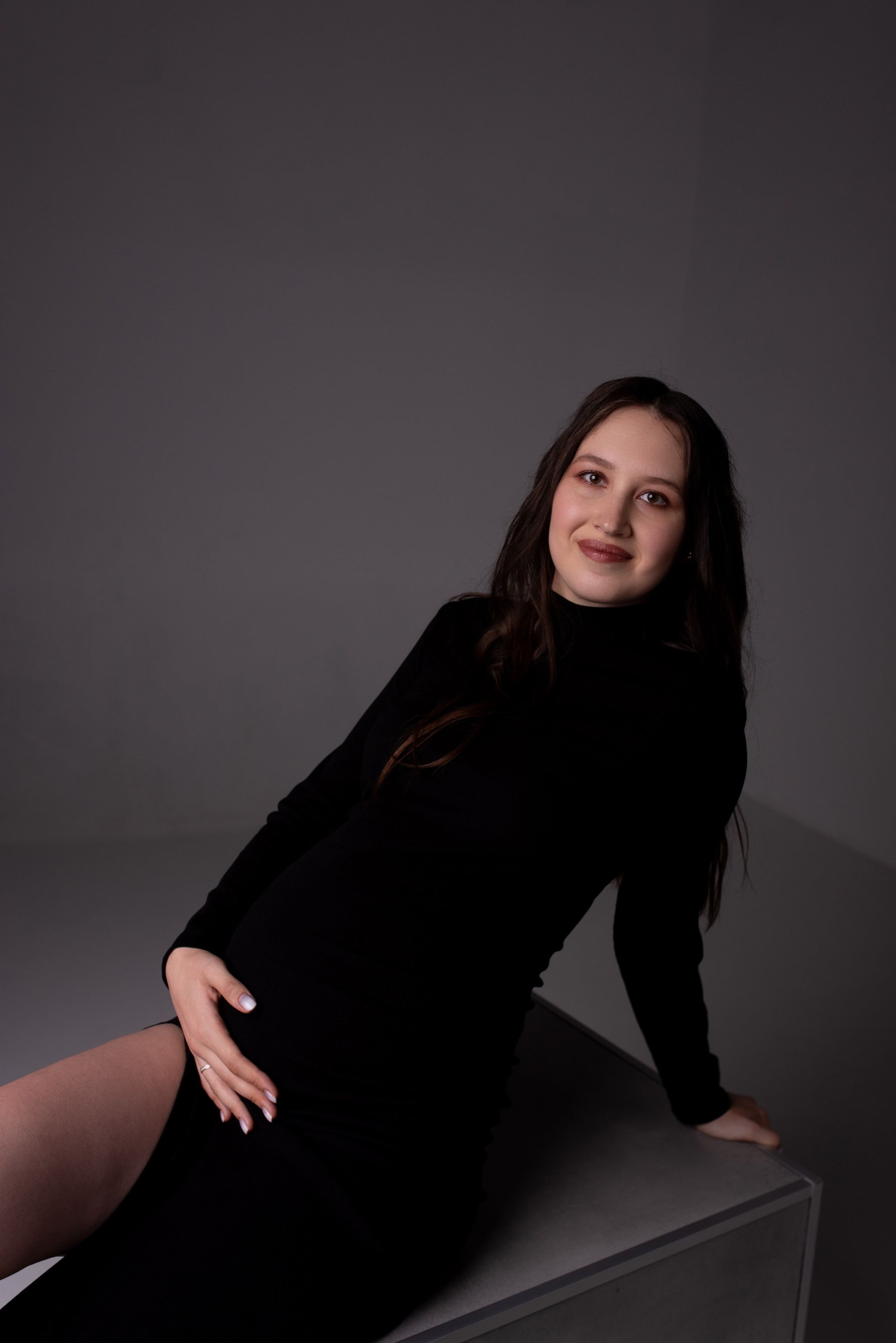 Диана. Свадебный и семейный фотограф в Воронеже Ксения Воротникова