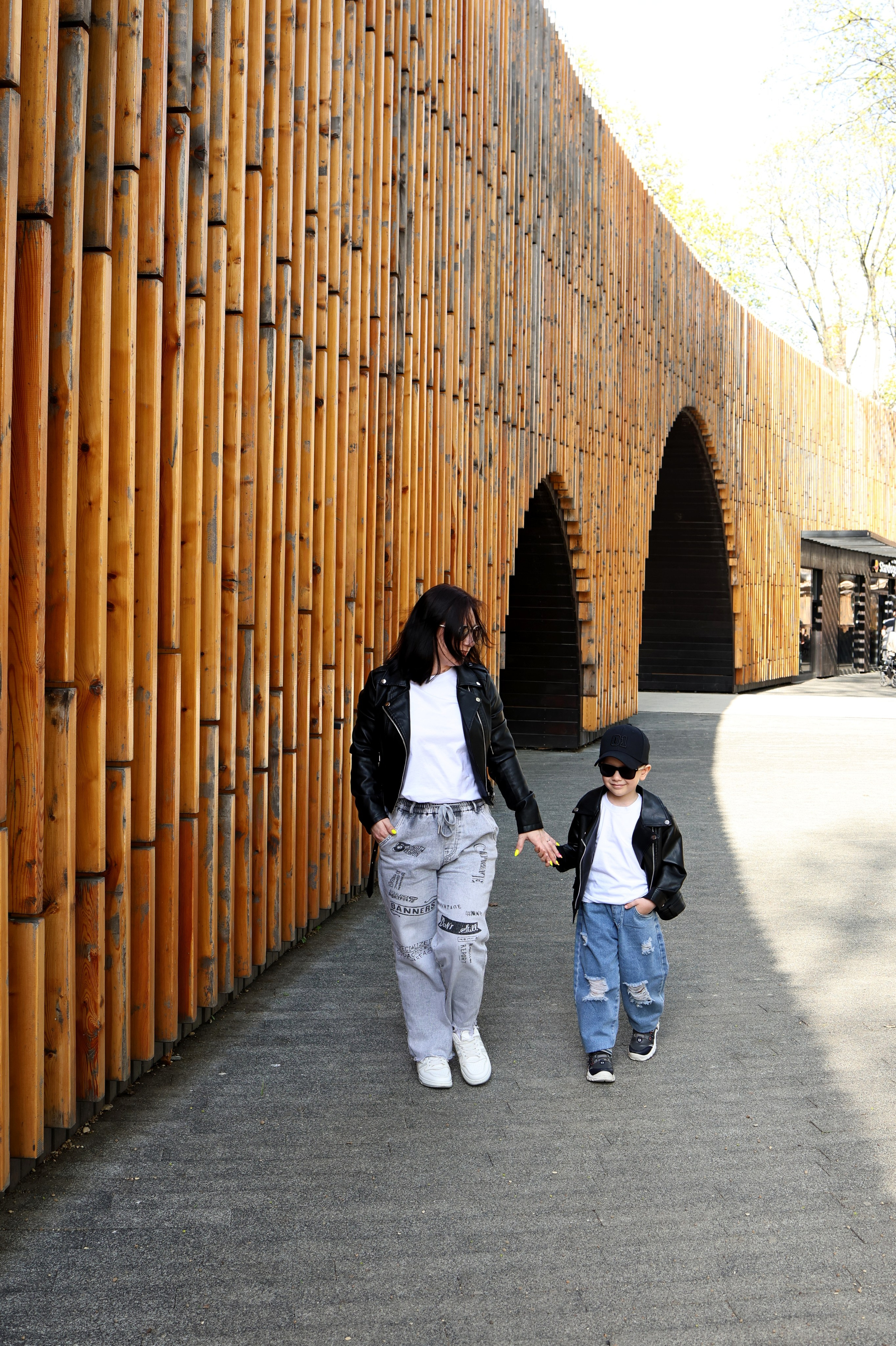Диана и Михаил. Свадебный и семейный фотограф в Воронеже Ксения Воротникова