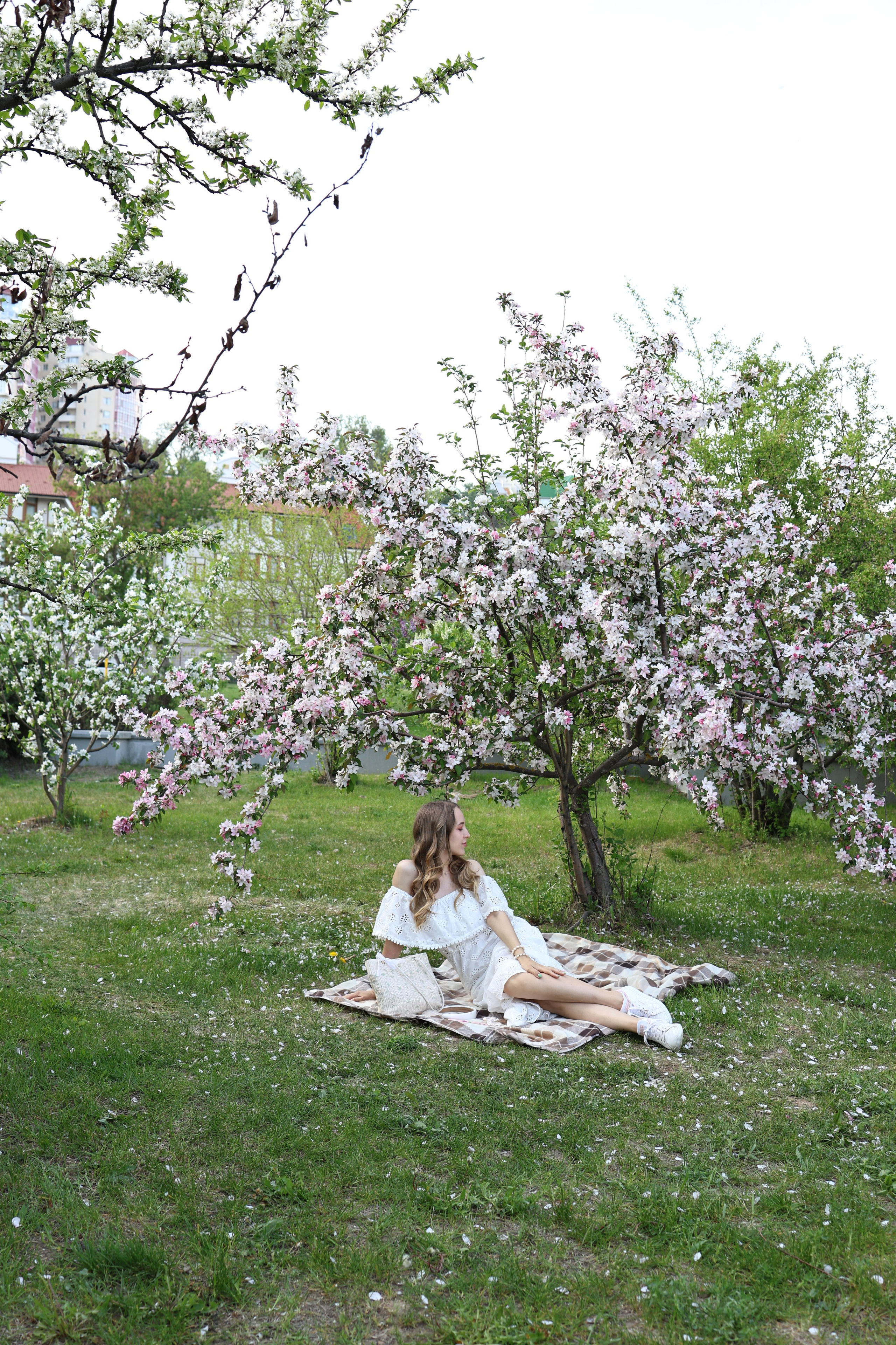 Маргарита. Свадебный и семейный фотограф в Воронеже Ксения Воротникова