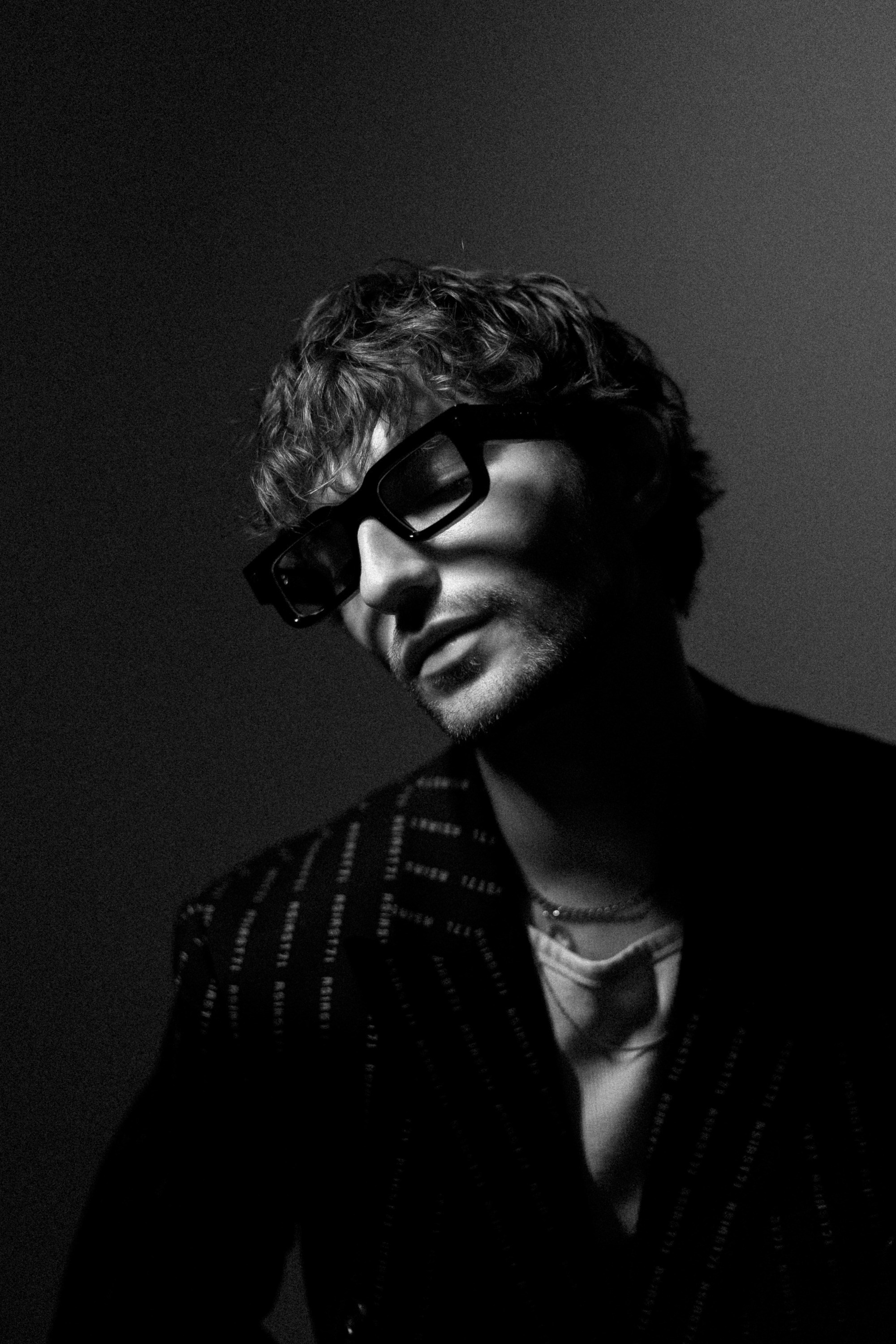 Свадебные. Свадебный фотограф в Томске | Александр Овчаренко