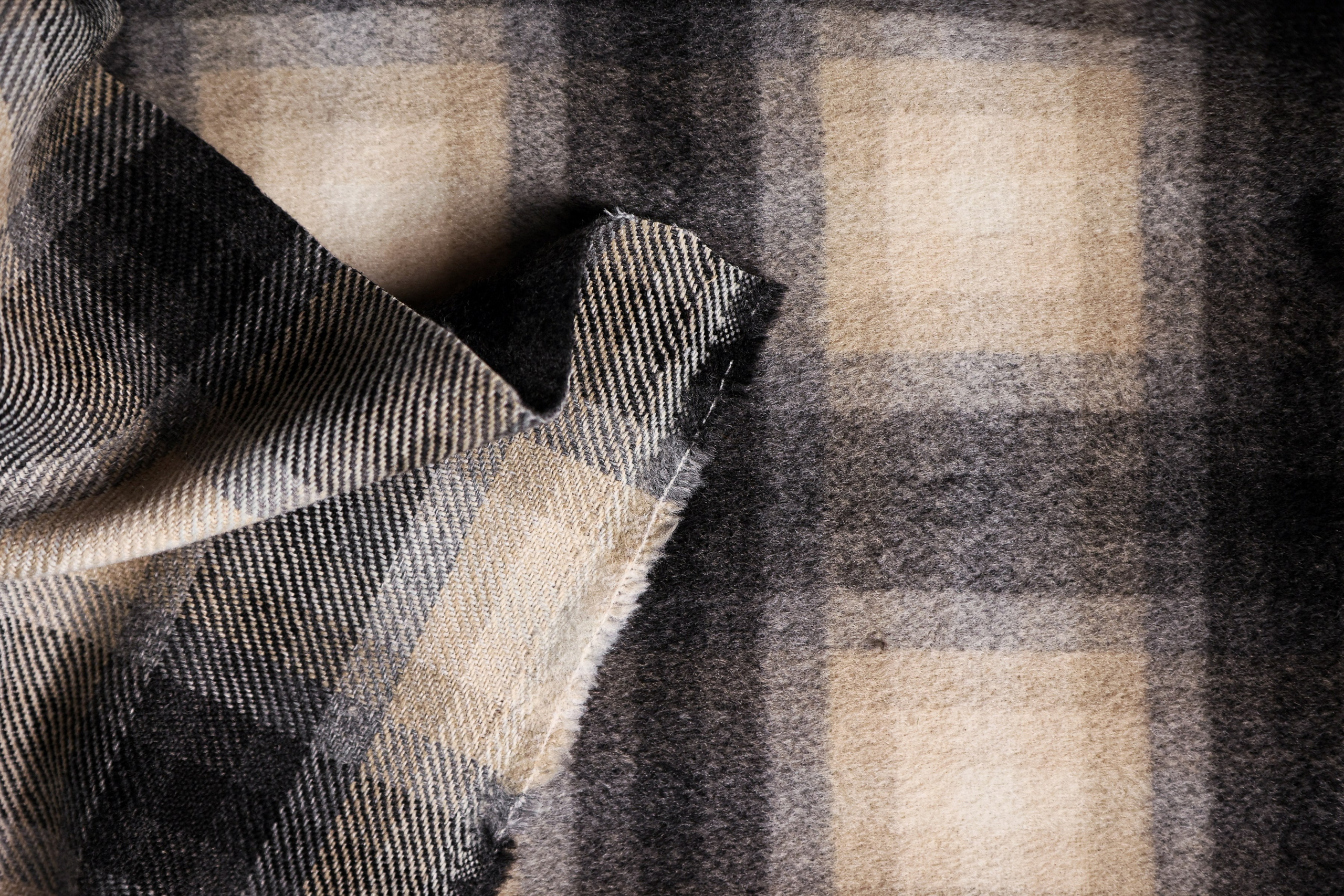 Портфолио. Предметная съемка