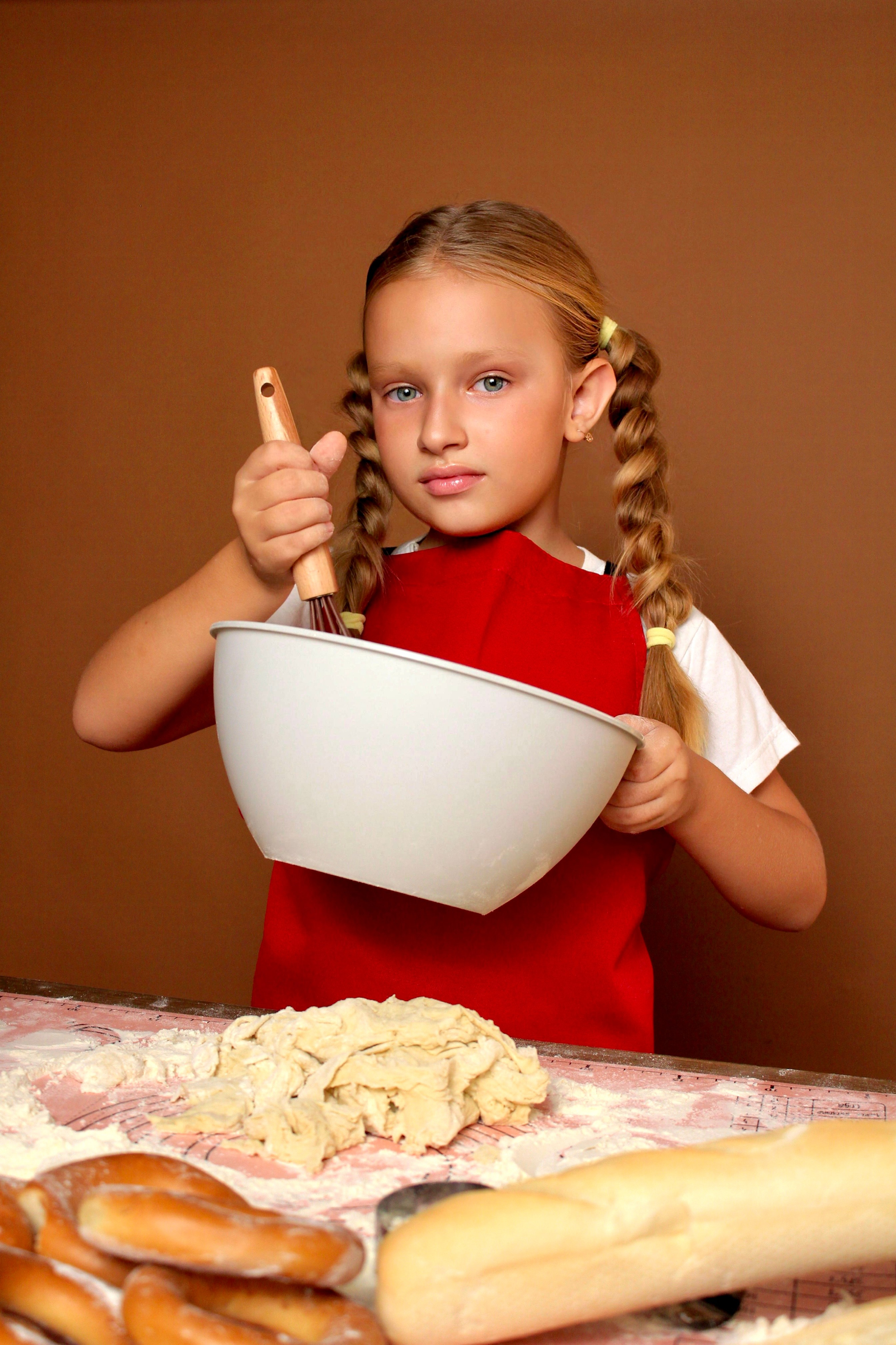 Яковлева София. Promodels