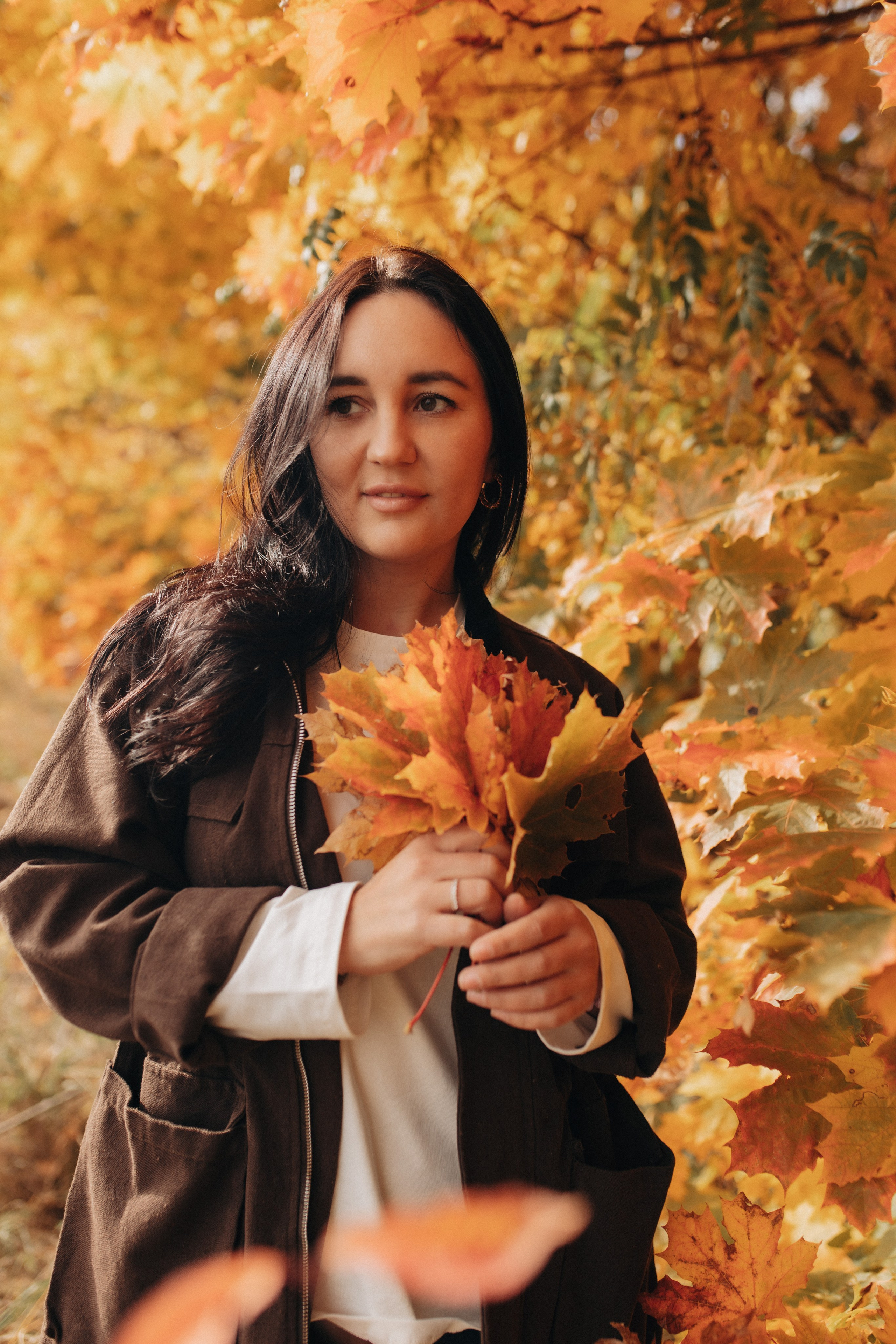 Индивидуальная