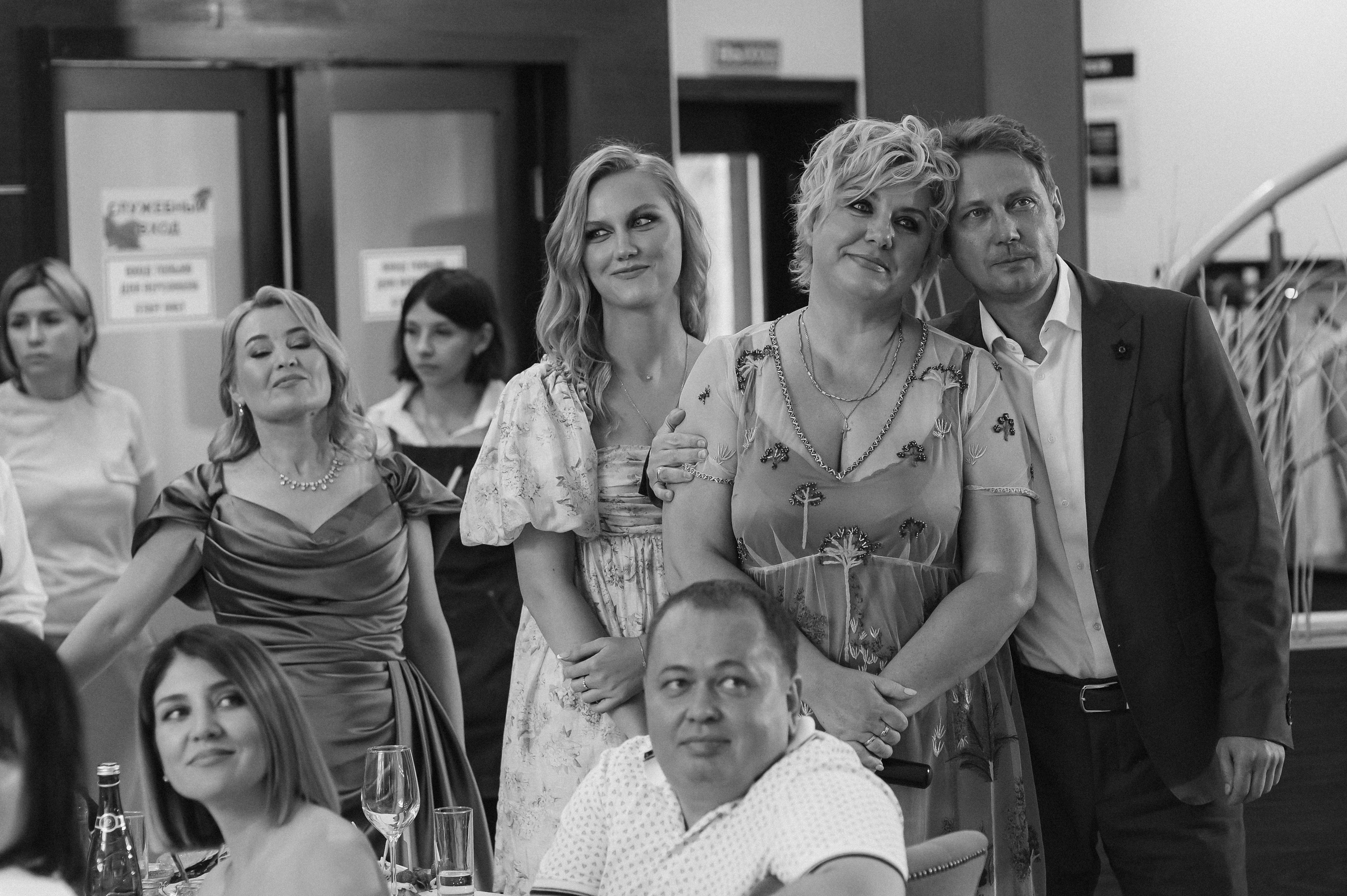 Ваня + Ангелина. Свадебный и семейный фотограф Волгоград Москва