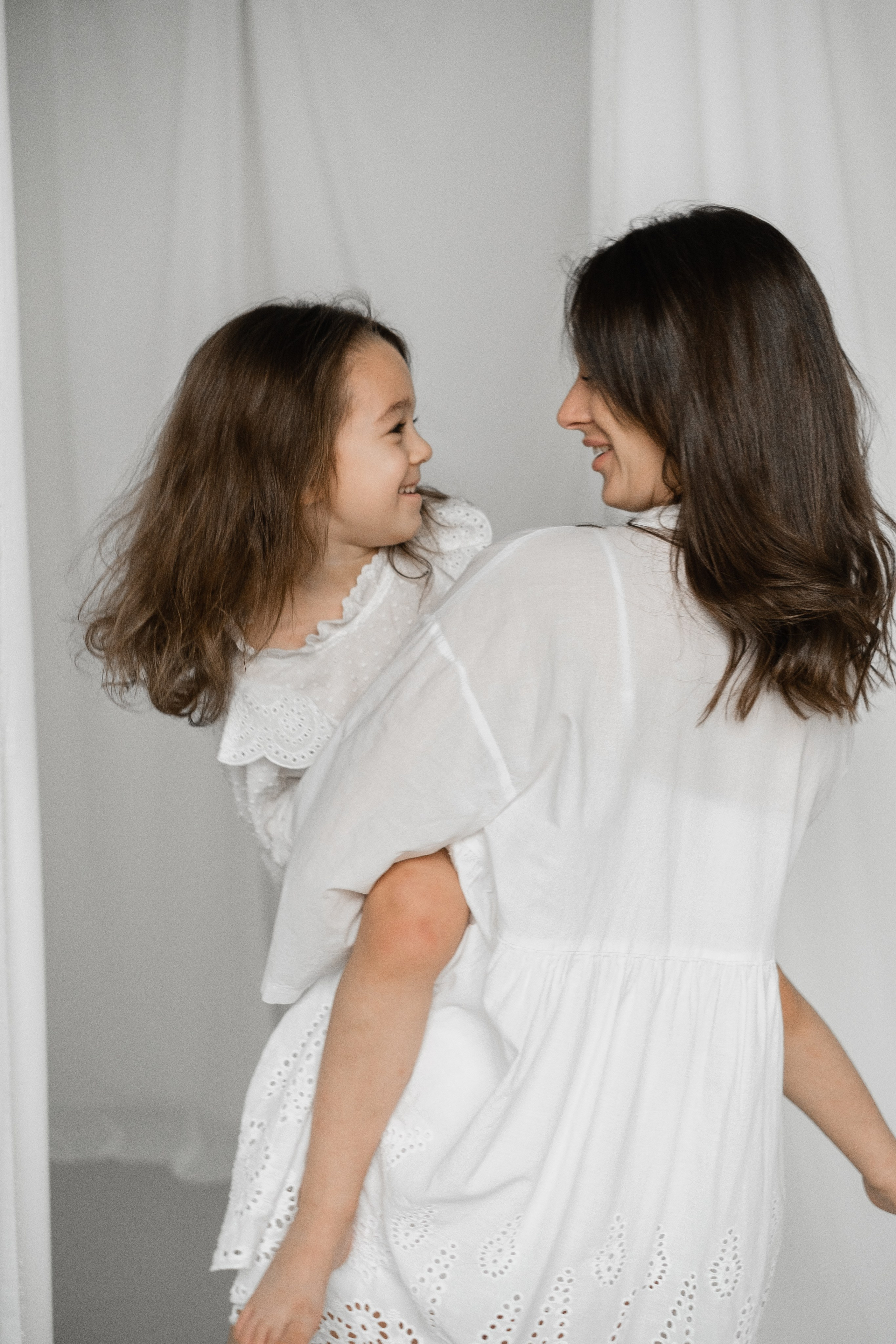 Варя. Фотограф в Кемерово Анастасия Филаткина