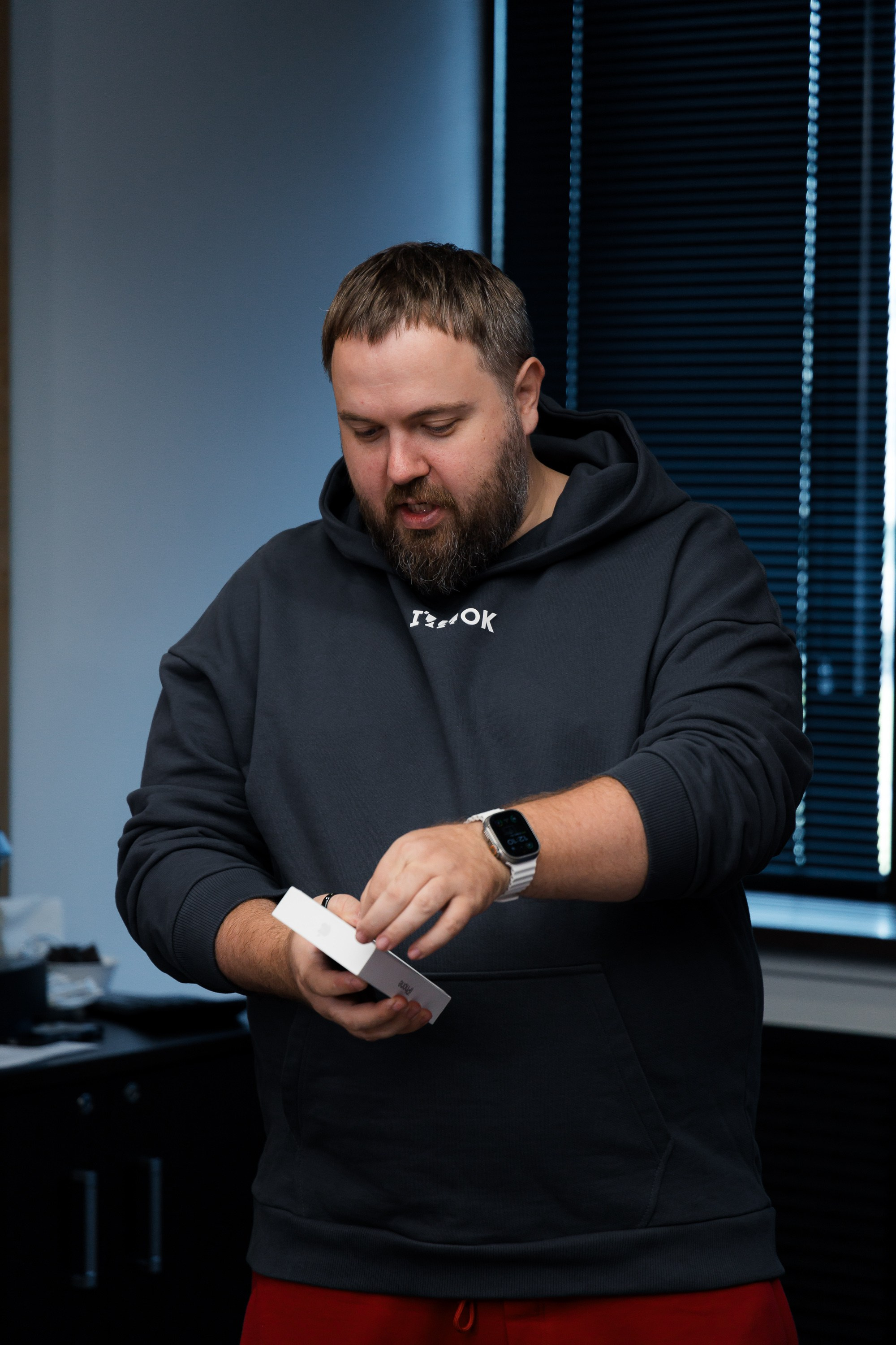 МВидео X Wylsacom. Агентство по фото и видео съемке