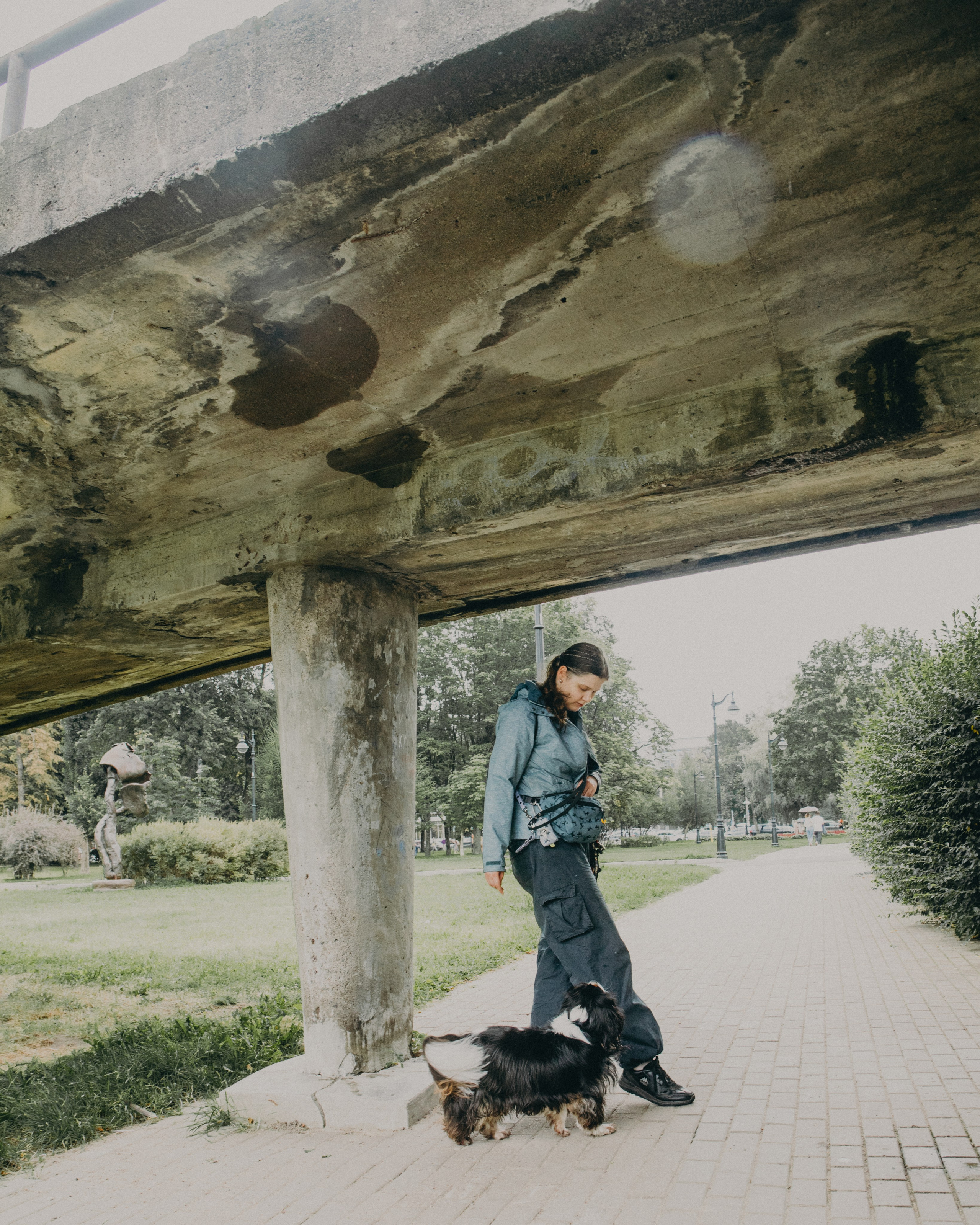 Гилдин. Портретный фотограф Ванинен Анастасия. Санкт-Петербург