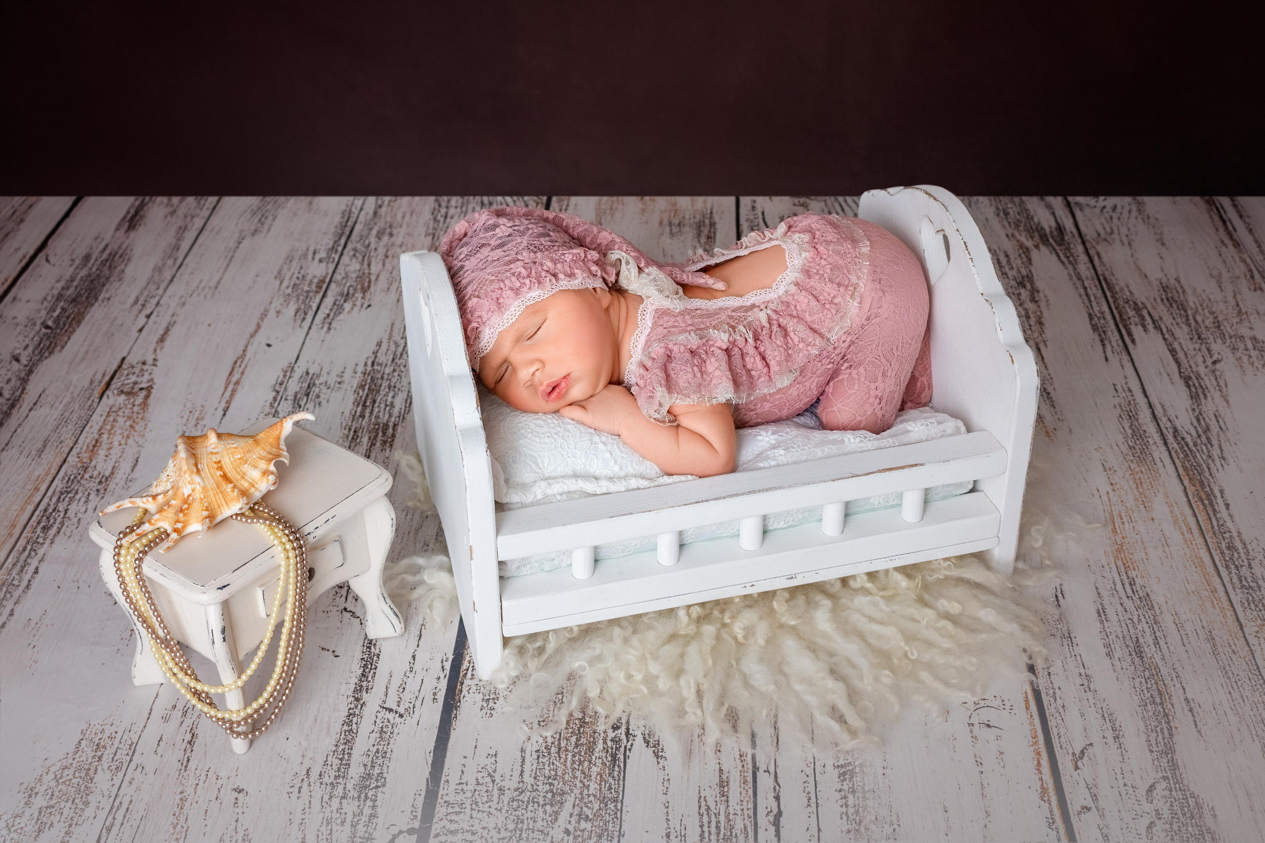 Новорожденные малыши. Фотограф новорожденных Череповец Вологда Татьяна Куликова