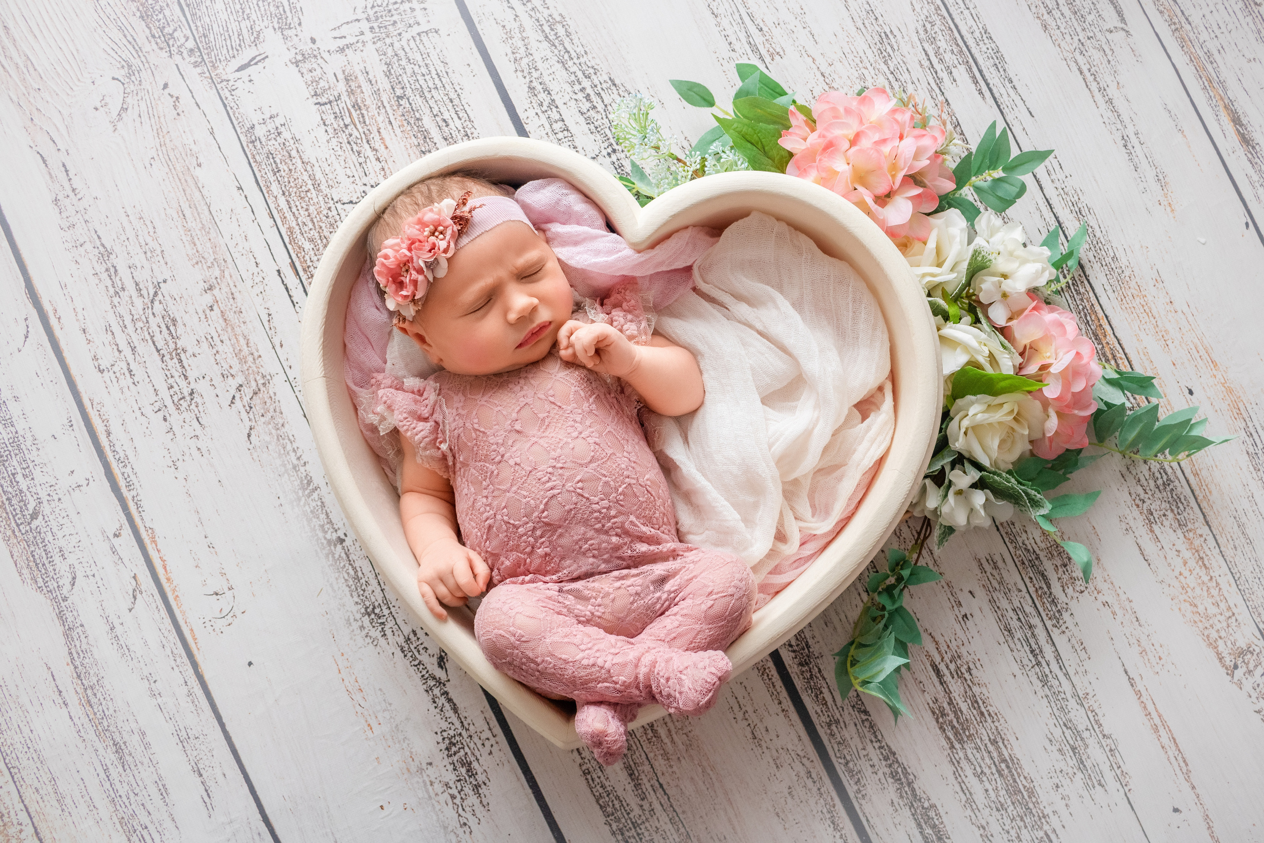 Новорожденные малыши. Фотограф новорожденных Череповец Вологда Татьяна Куликова