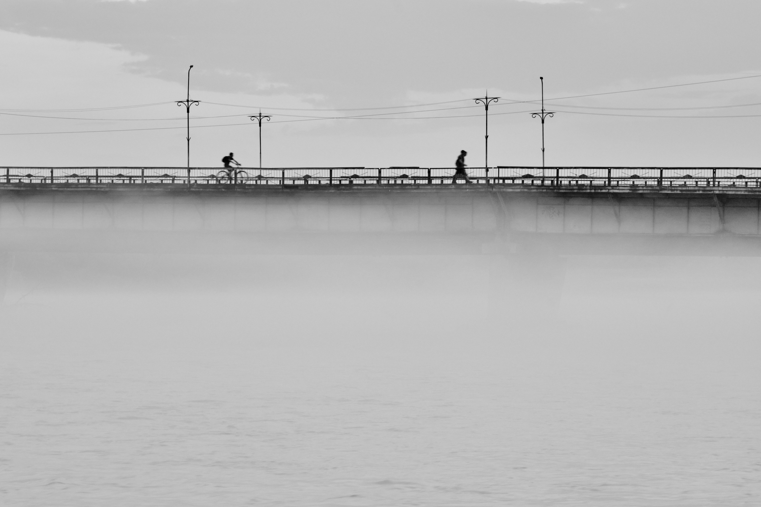 Москва — Владивосток. Охота за образами Мира. Shaltay Gallery