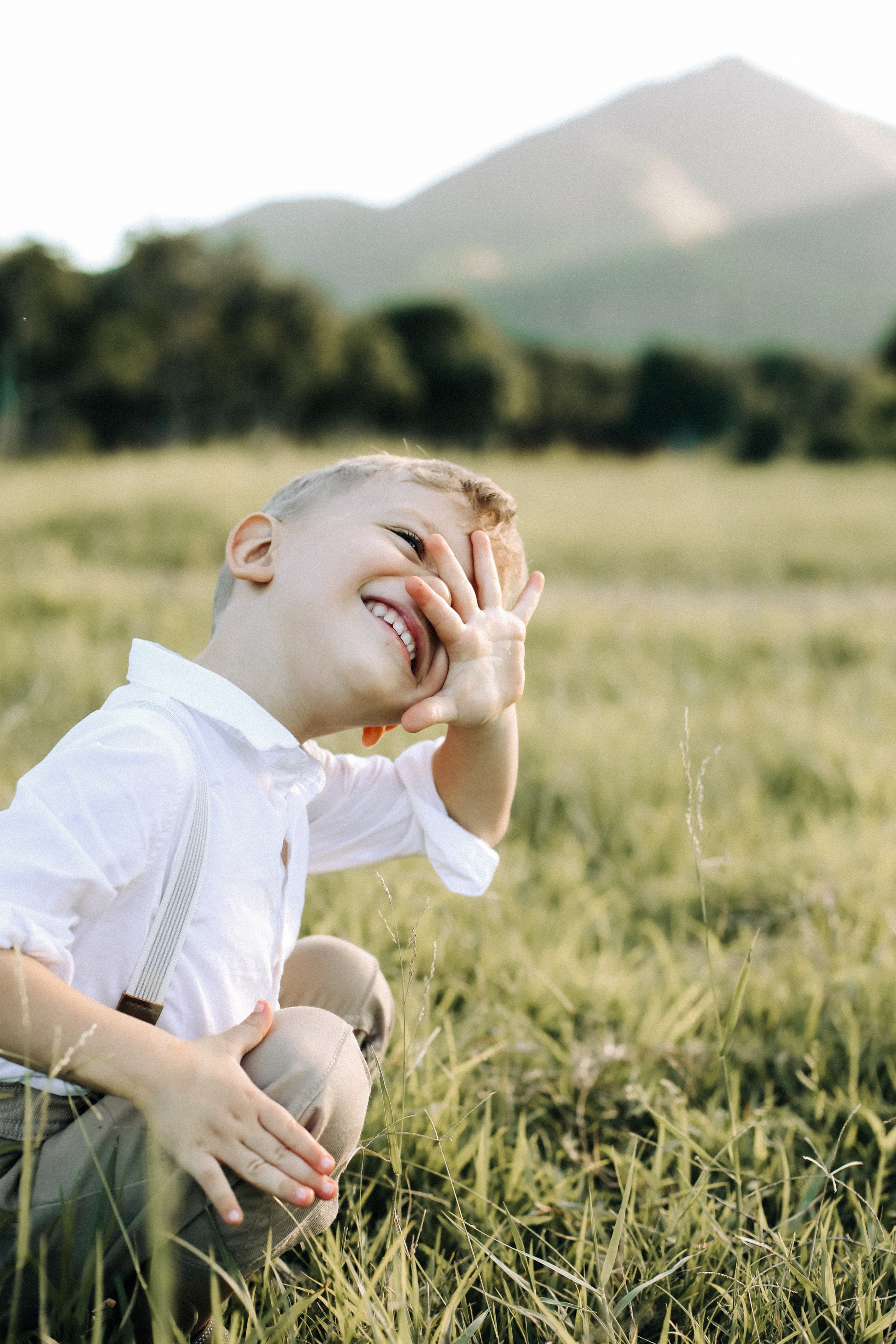 Альбина & Костик & Максим. Ксения Шашкина