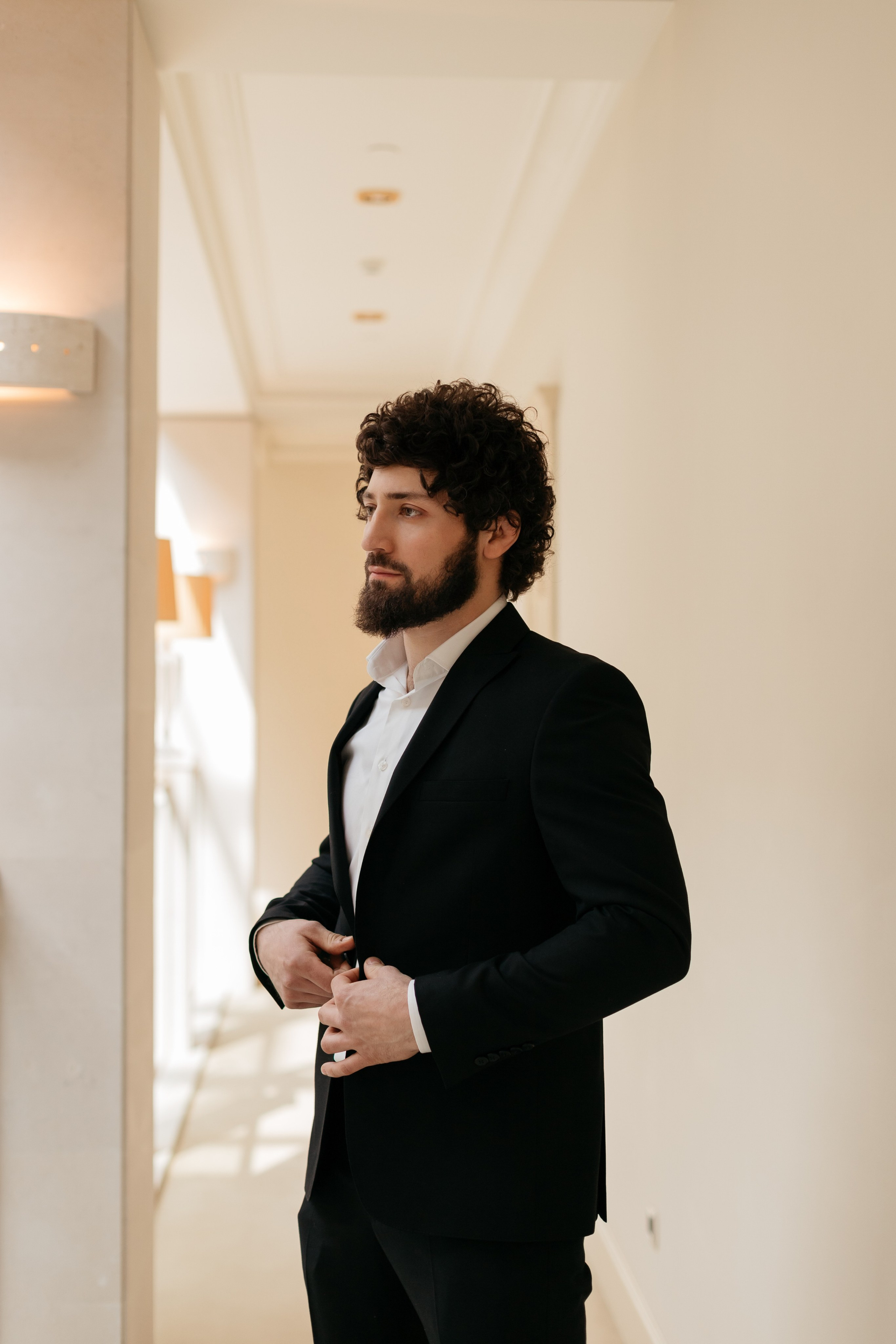 Rustam & Diana. Главная