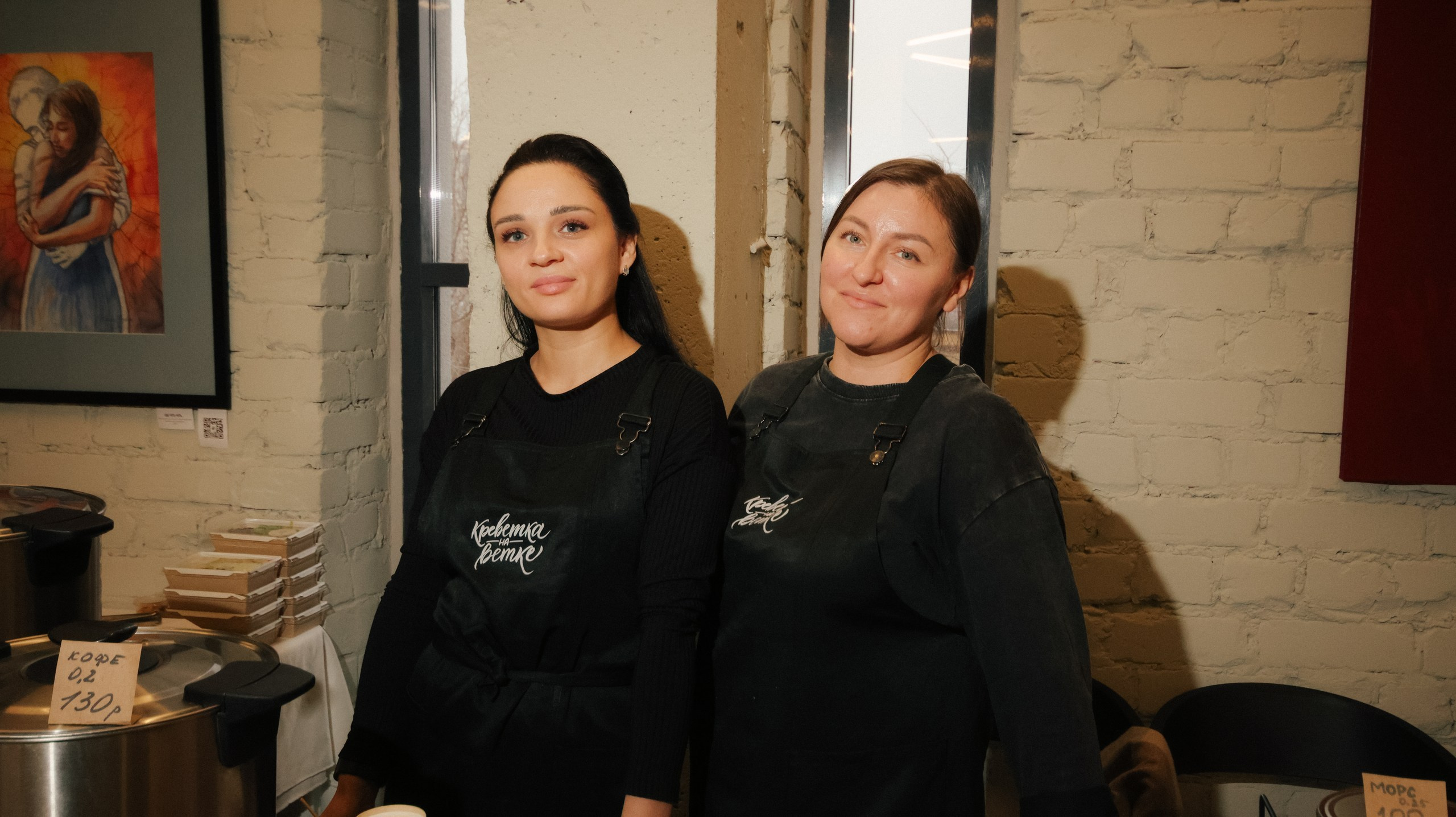 GGC. Choreo Contest. Свадебный и репортажный фотограф Дмитрий Кононенко