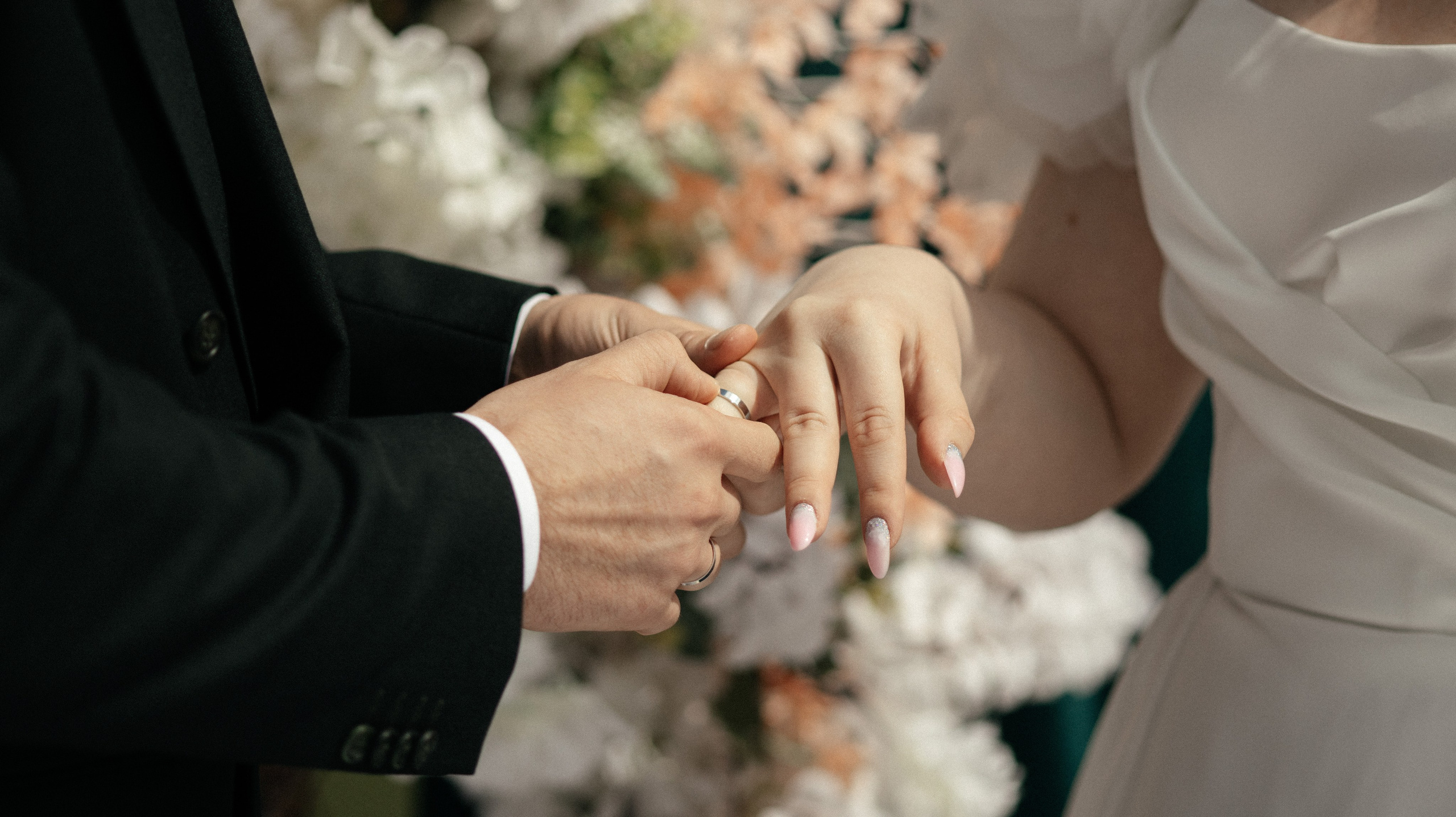 Свадьбы. Свадебный и репортажный фотограф Дмитрий Кононенко