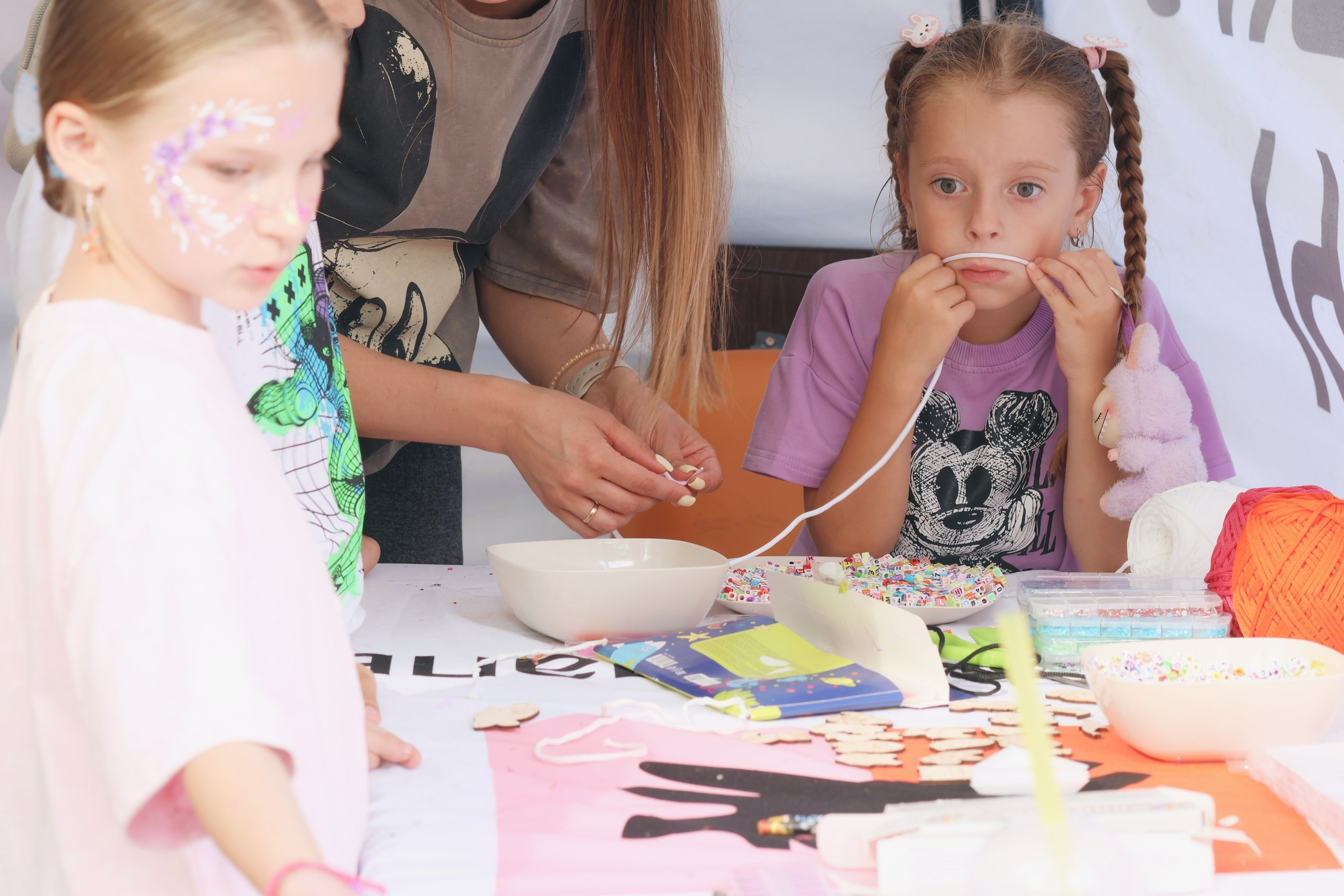 Четыре Лапы. Свадебный и репортажный фотограф Дмитрий Кононенко