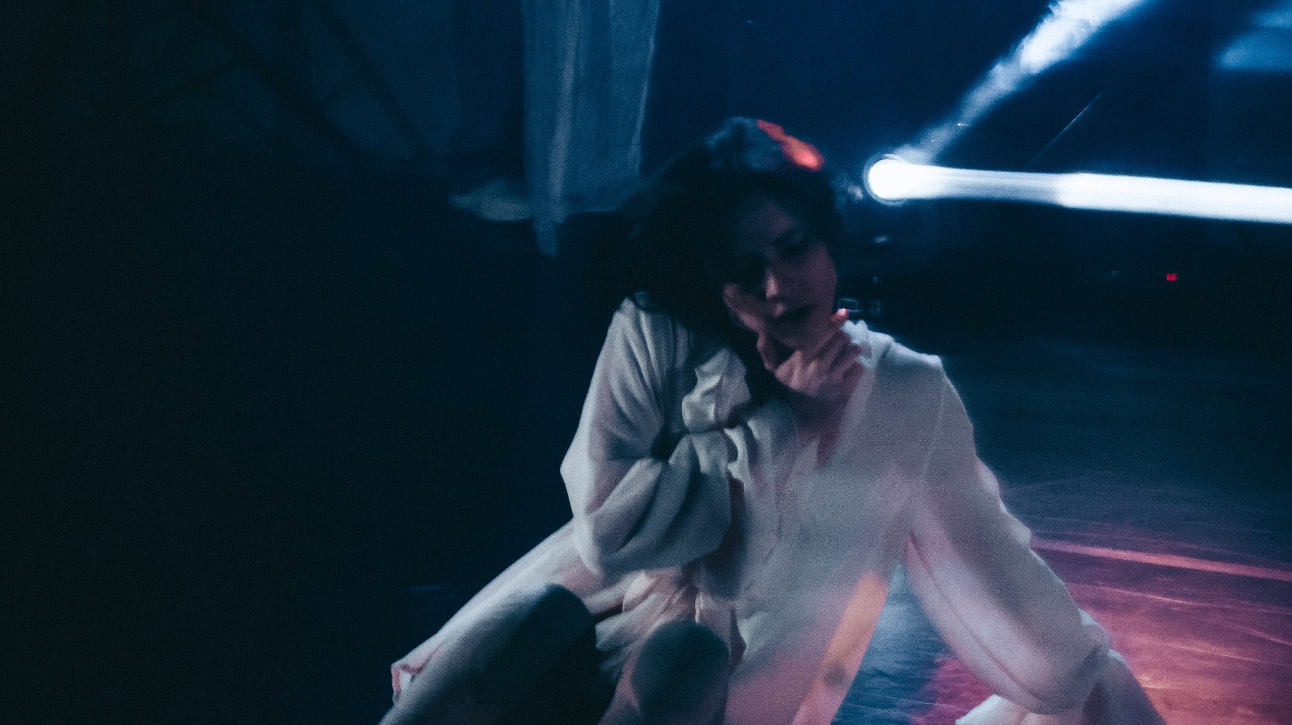 GGC. Choreo Contest. Свадебный и репортажный фотограф Дмитрий Кононенко