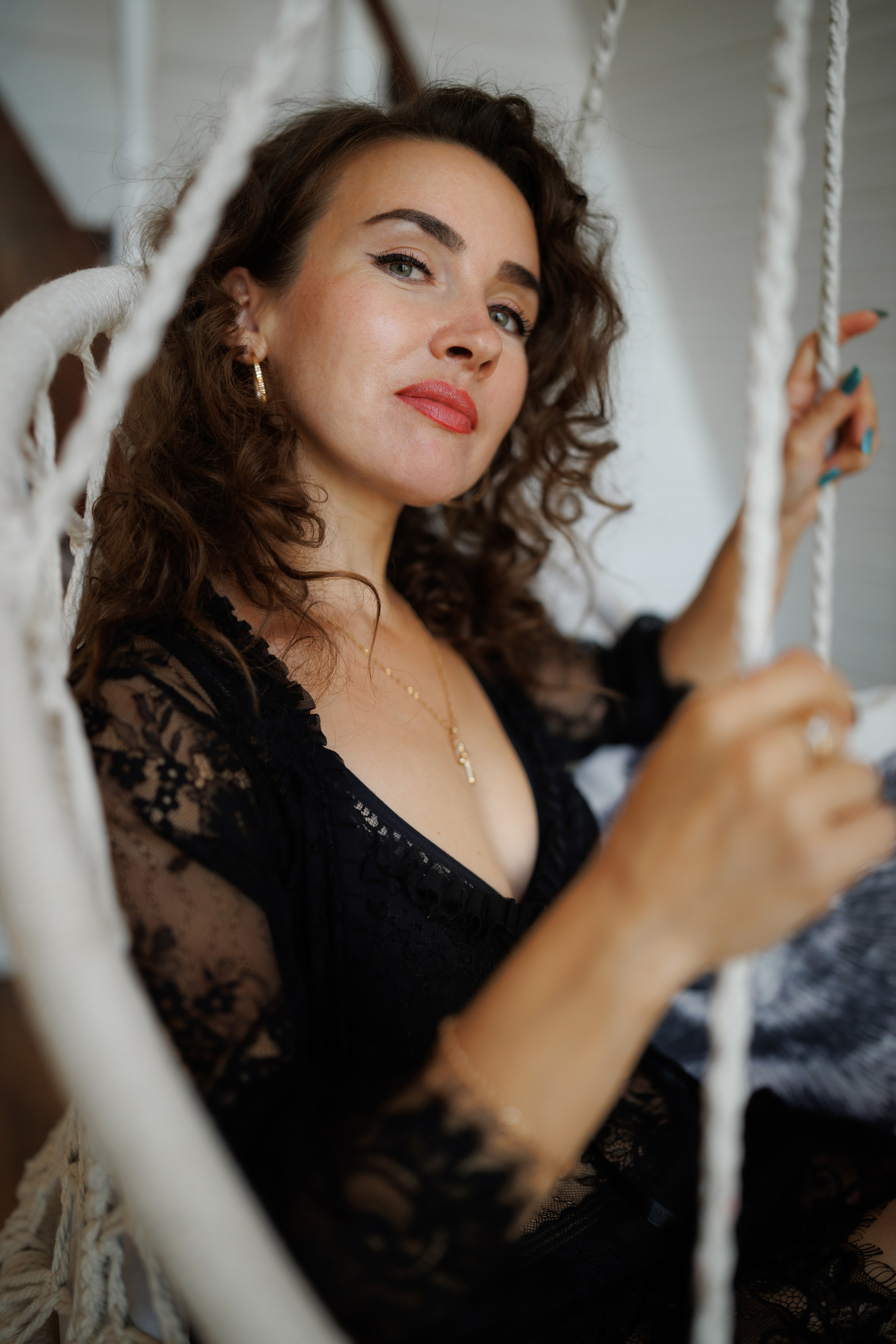 Фотограф в Кашине Калязине Кесовой Горе. Евгений Копайсов | официальный сайт