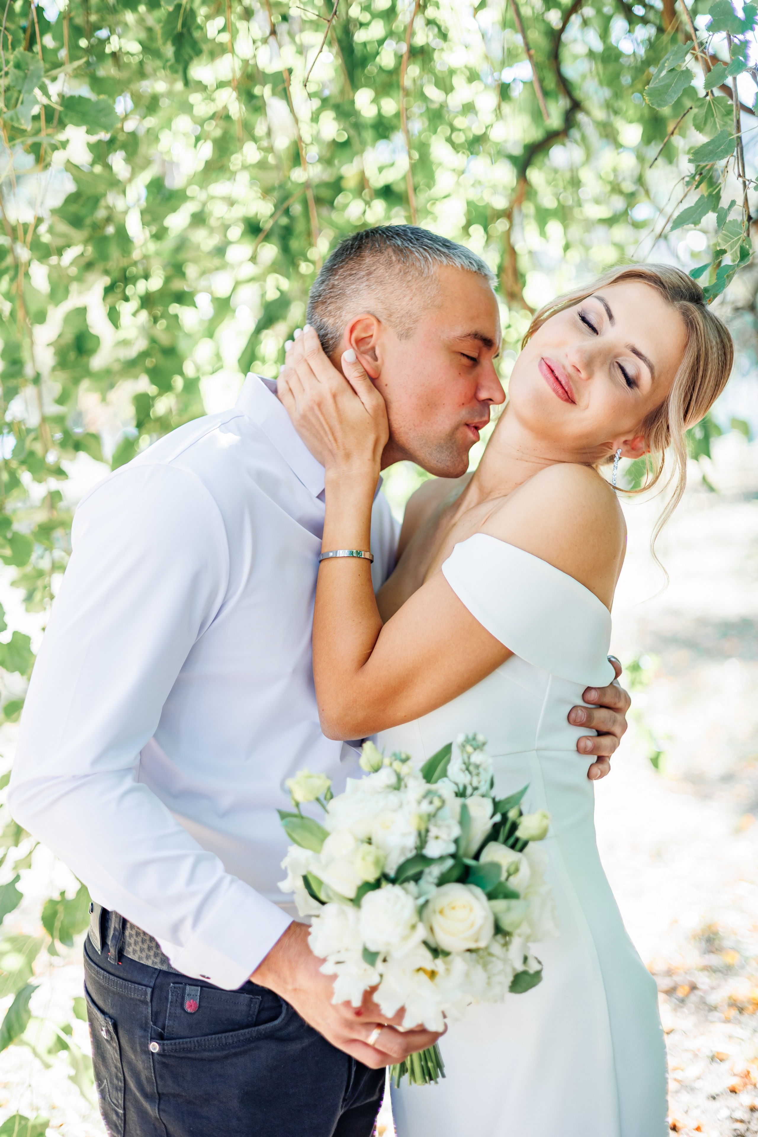 12.10.24. Свадебный и семейный фотограф в Армавире