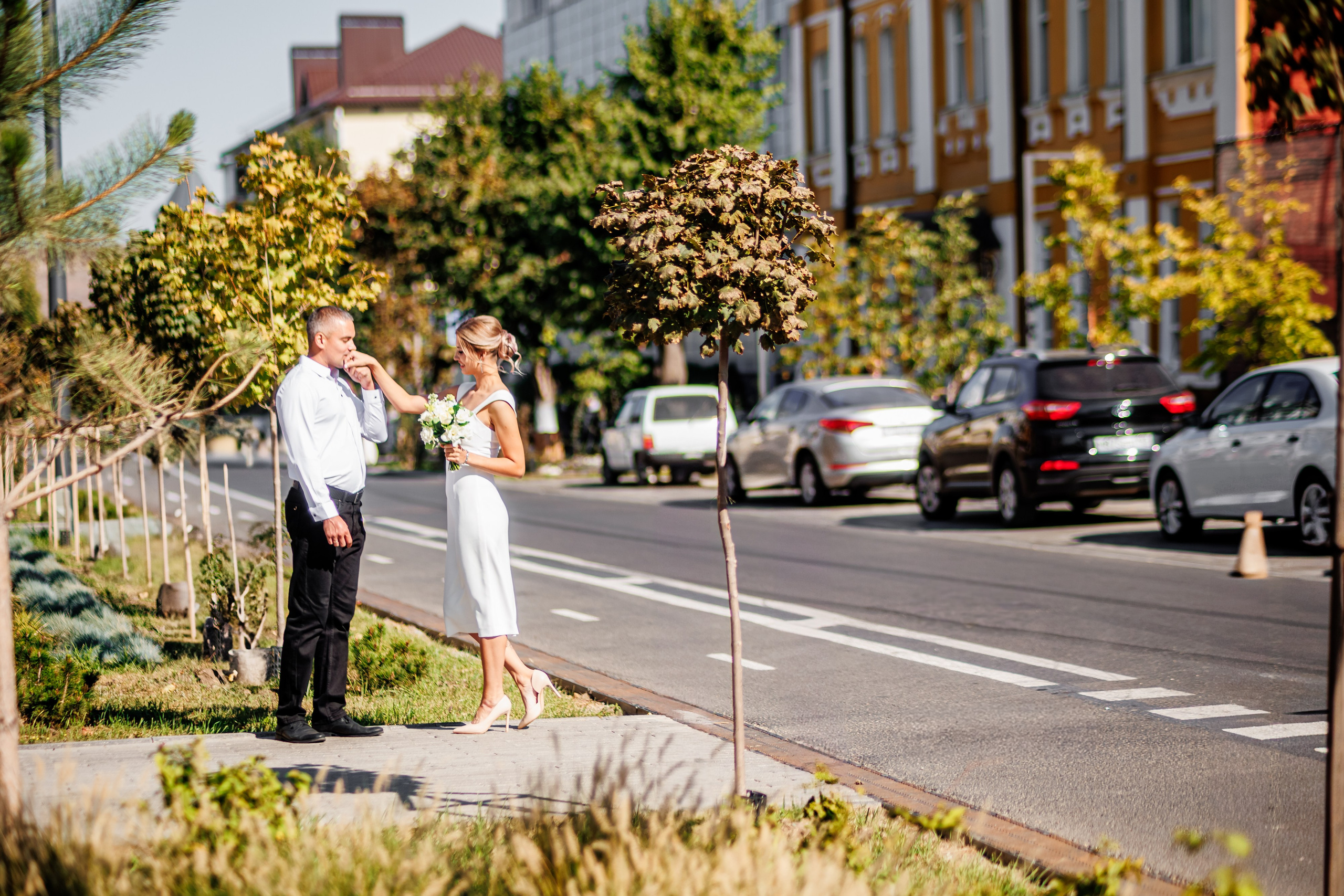 12.10.24. Свадебный и семейный фотограф в Армавире