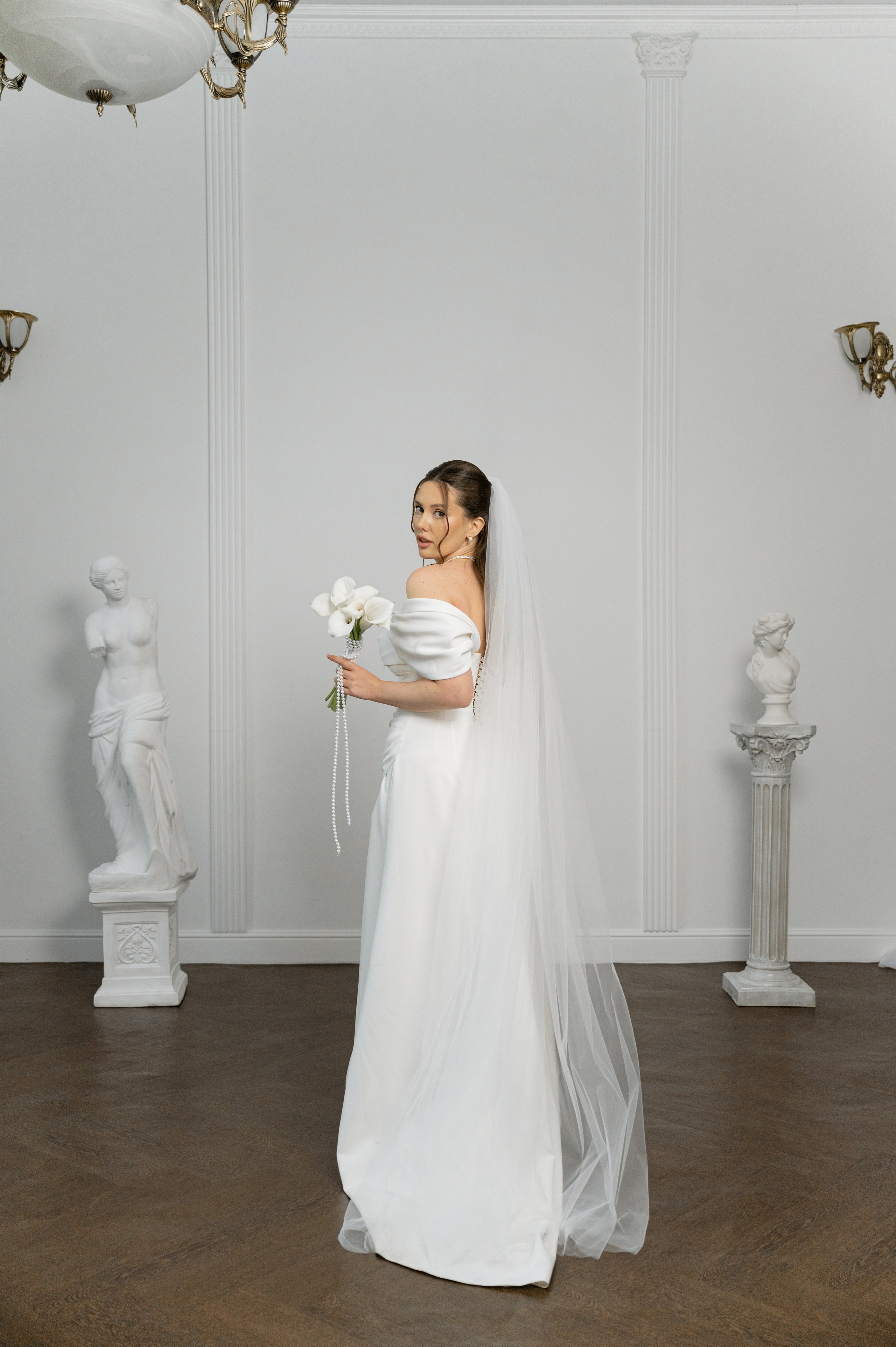 Мария & Николай. Свадебный и семейный фотограф Тюмень Екатеринбург Москвина Алёна