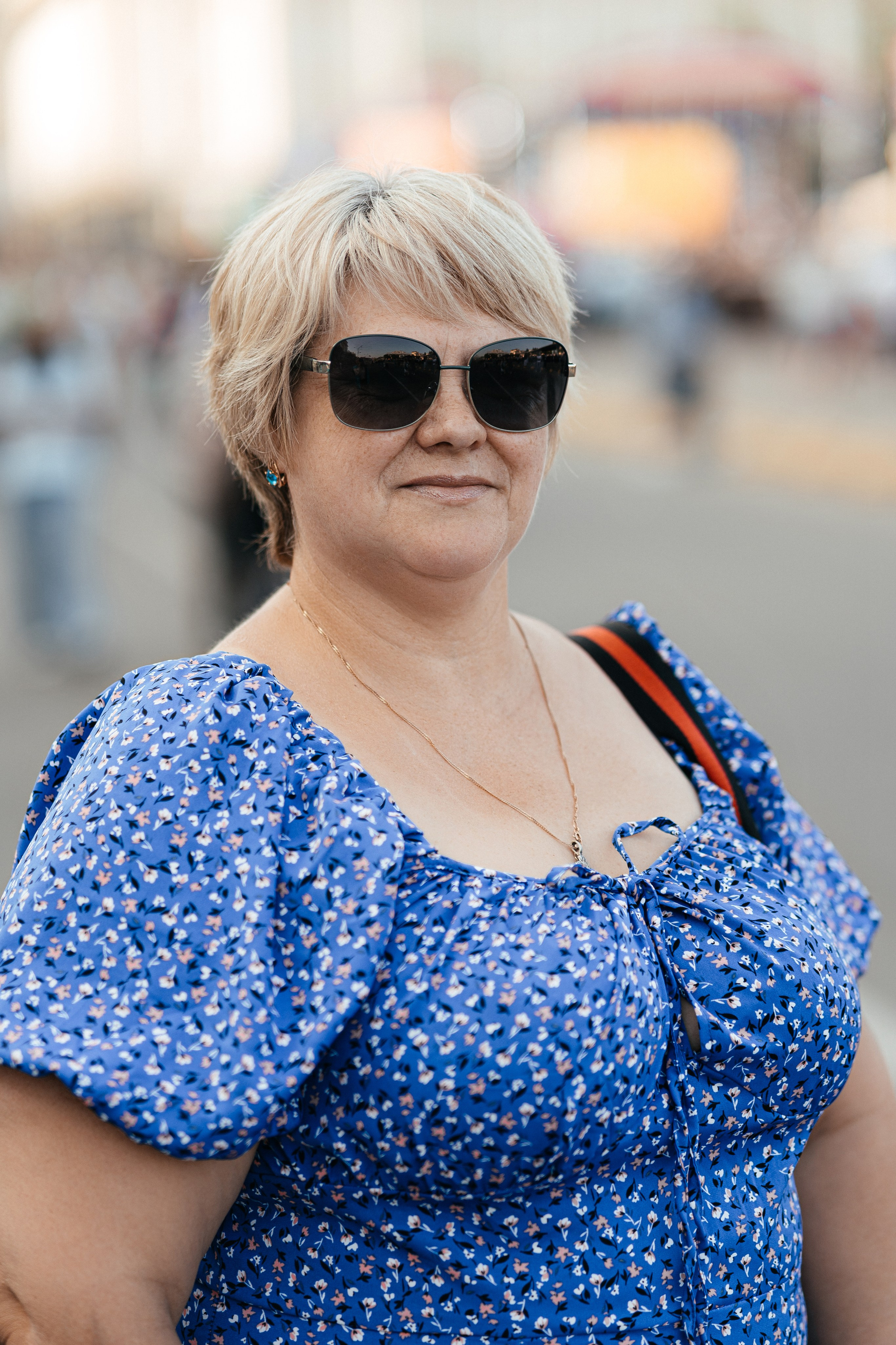 День города Улан-Удэ 2025. Фотограф Улан-Удэ