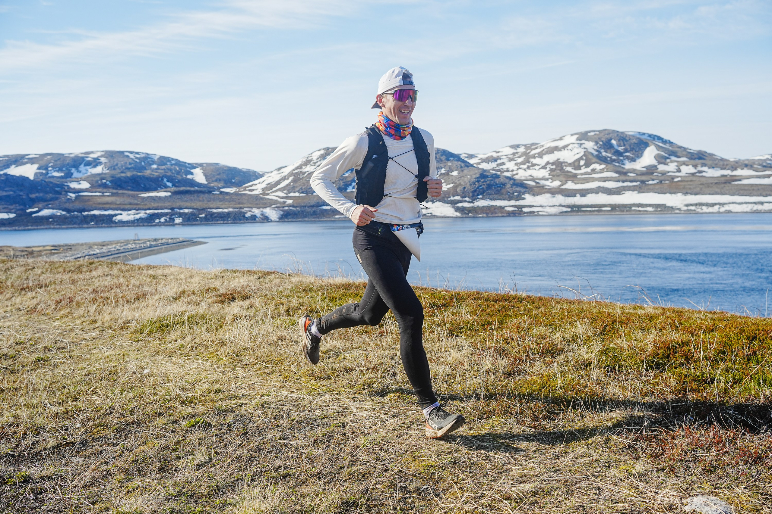 KTUGE2025. Sergey Sutkovoy — Designer, photographer, traveler, woodworker