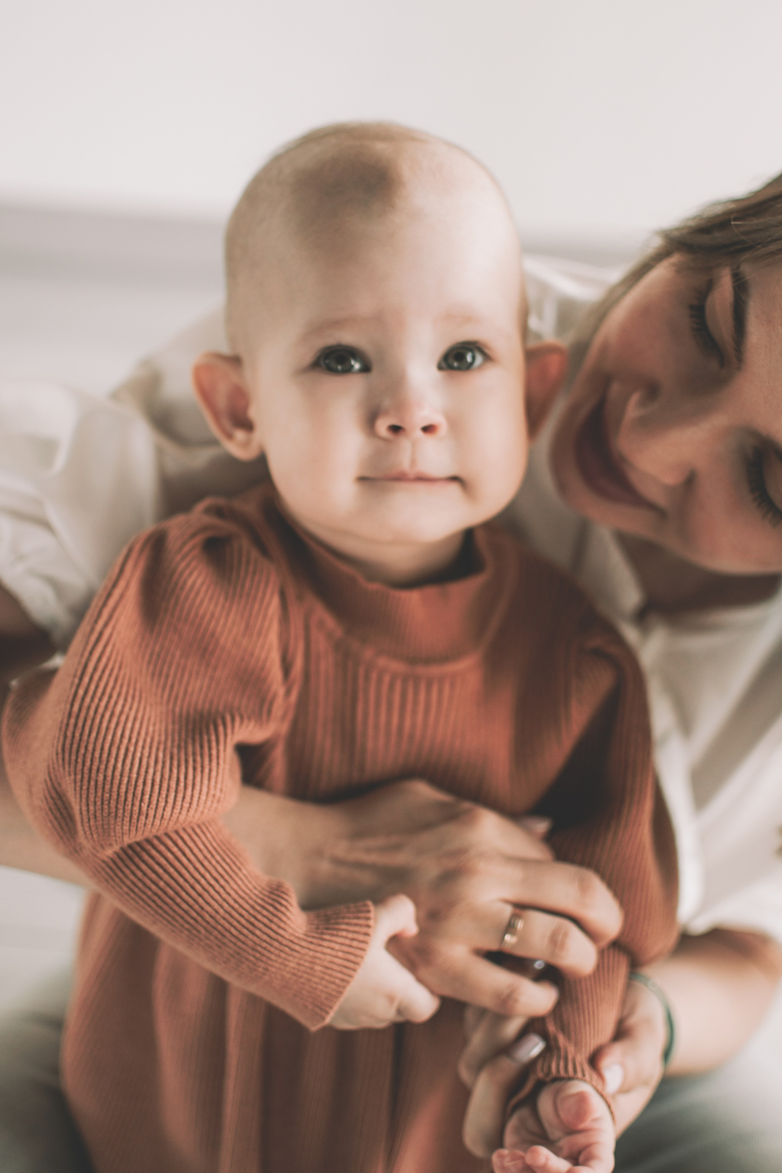 Начальнице годик!. Семейный и свадебный фотограф Губкинский и Ставрополь