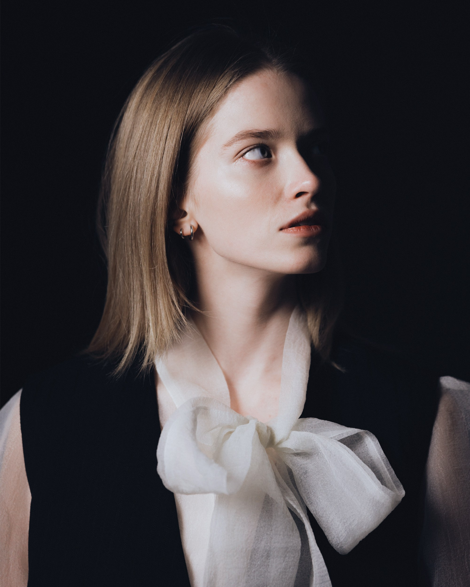 Фотограф Минск