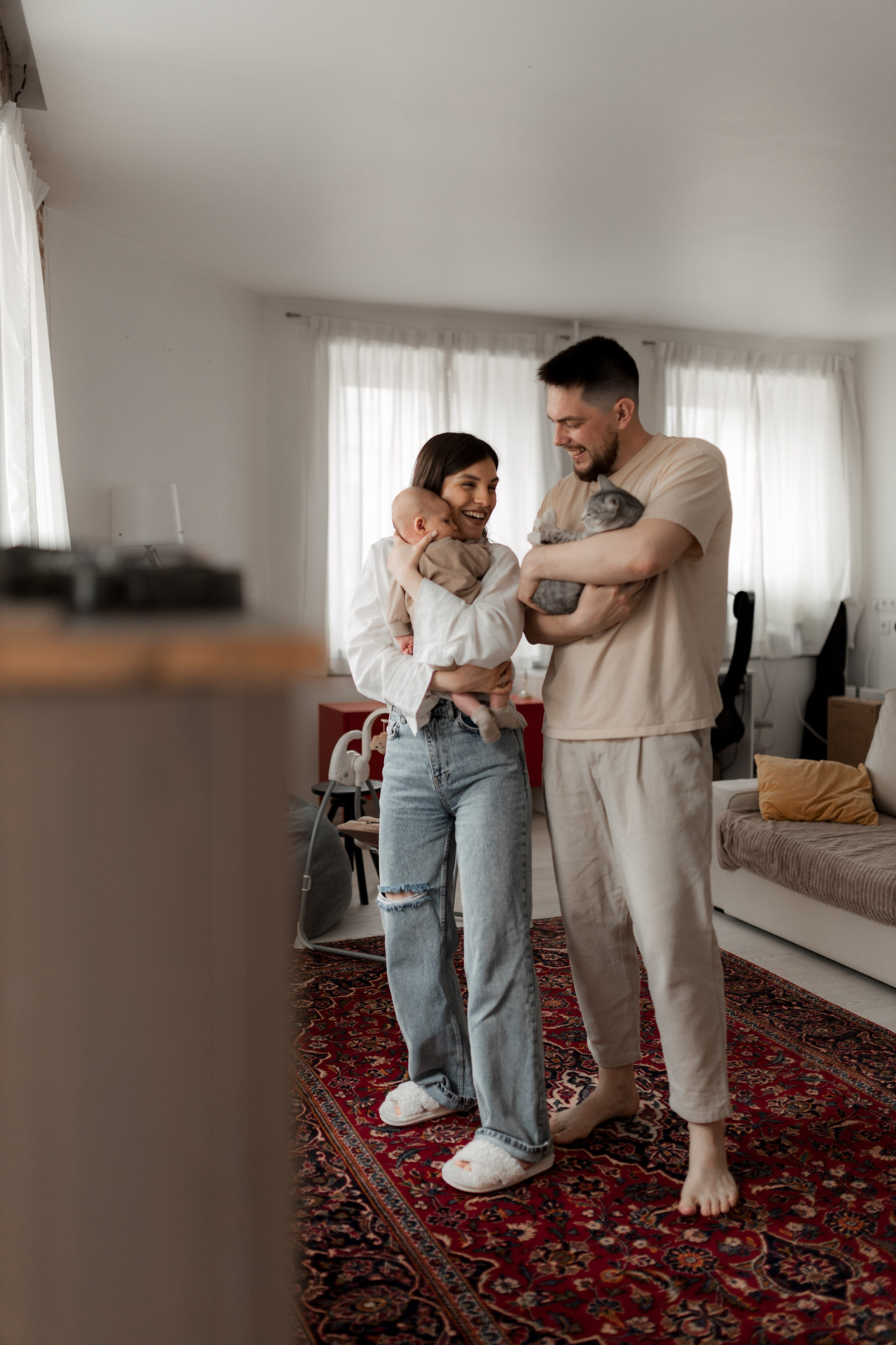 Добро пожаловать!. Женский и свадебный фотограф Москва Елизавета Перова