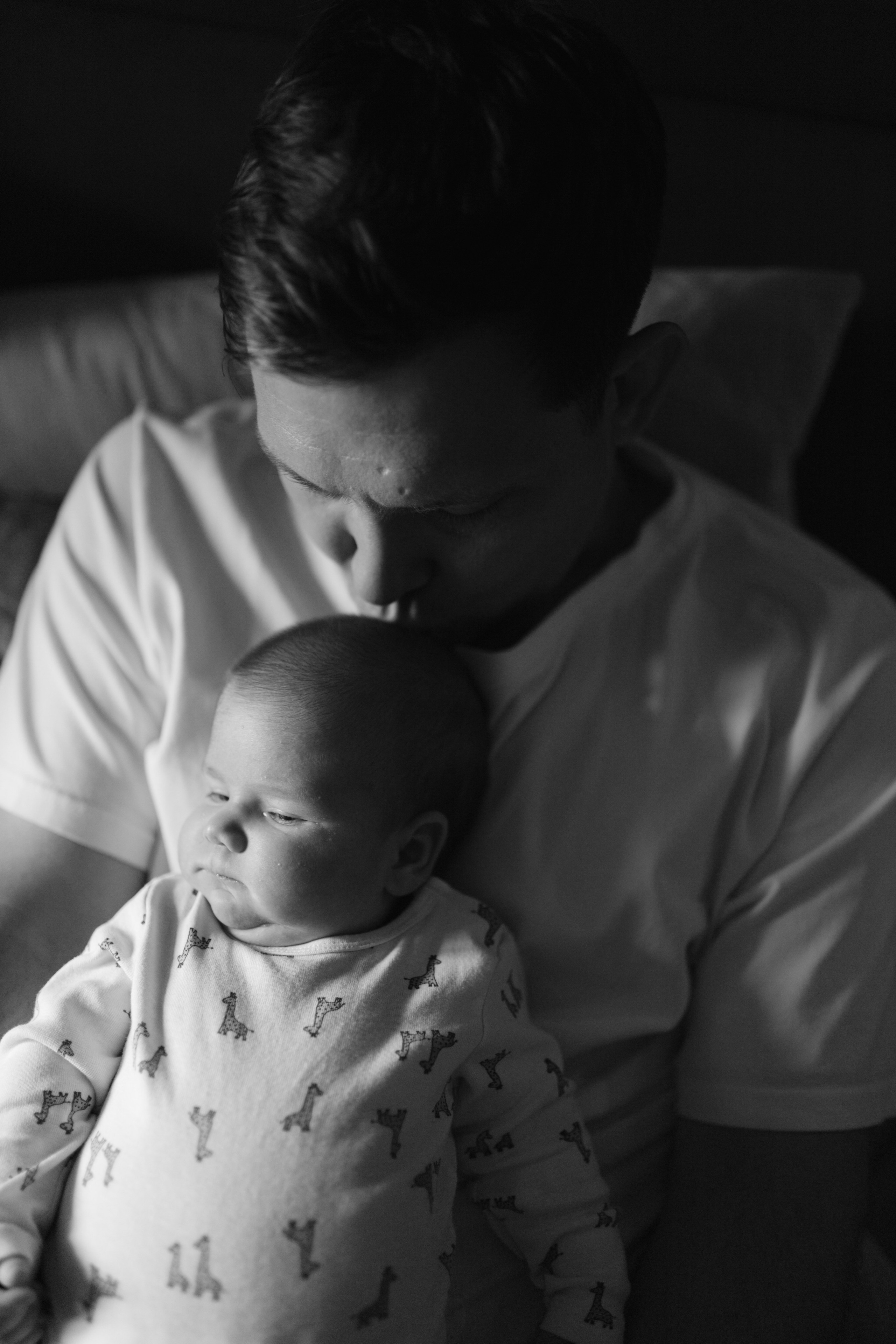 3+1. Женский и свадебный фотограф Москва Елизавета Перова