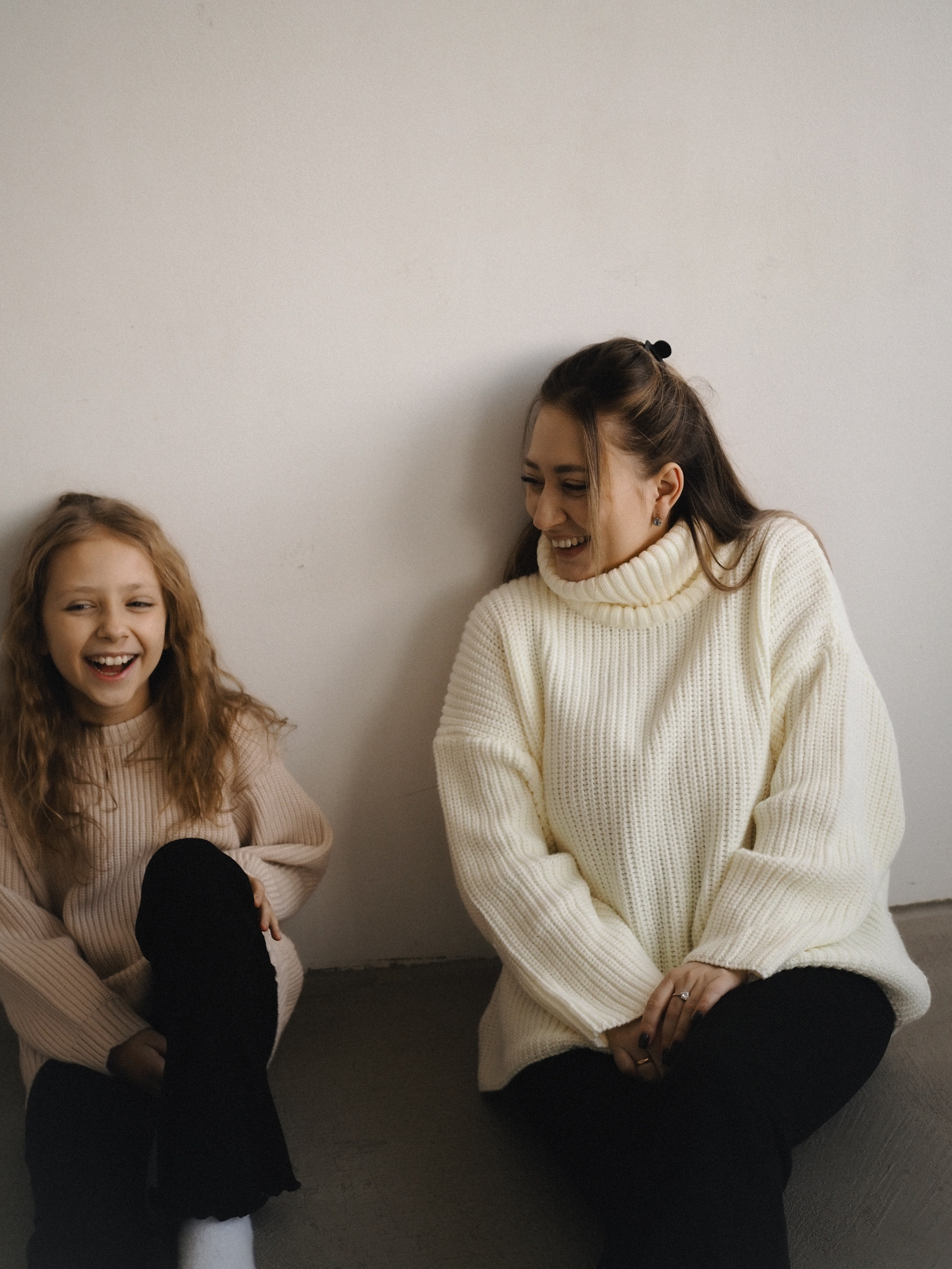 Индивидуальный фотограф Дарья Костарева