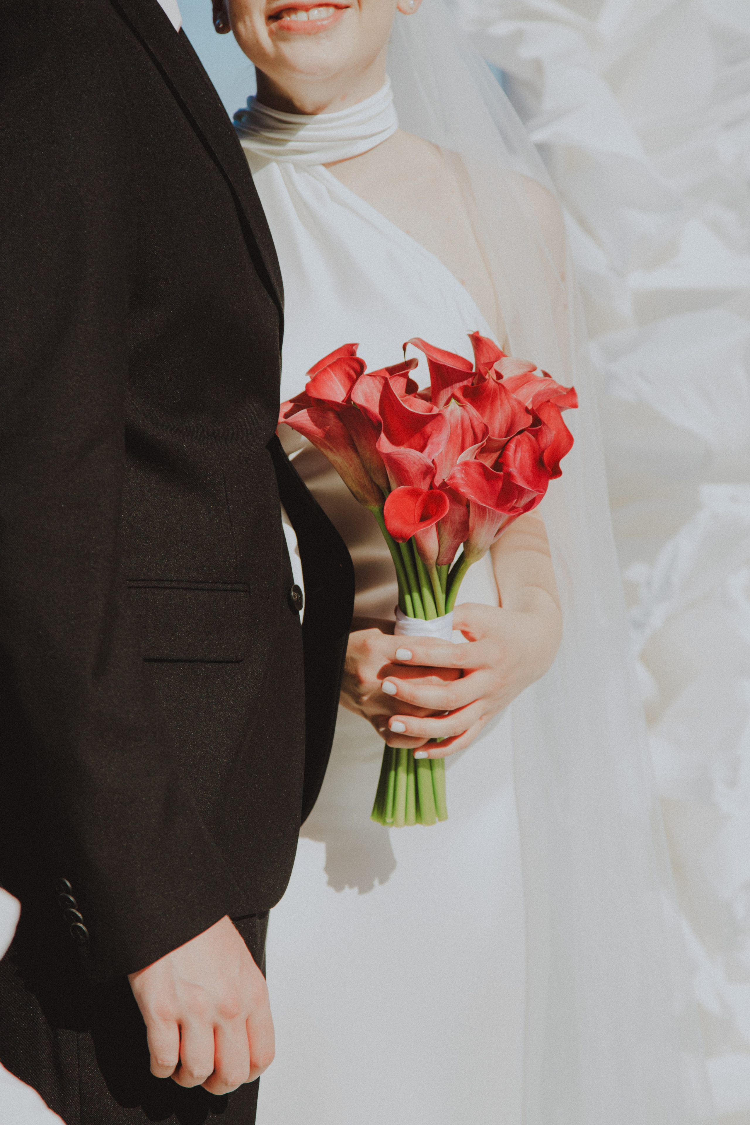 Liza&Nikita. Свадебный и семейный фотограф Екатеринбург Настя Саедгалина