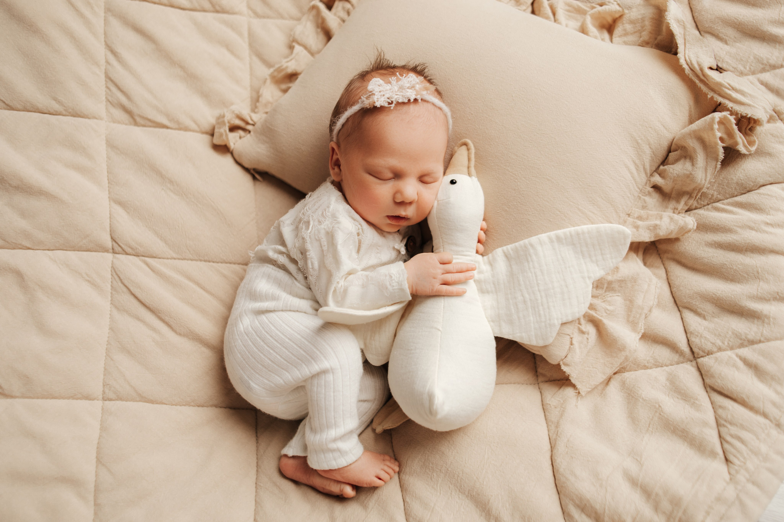 Семейный фотограф Томск. Фотограф новорождённых семейный фотограф Томск Елена Каплина