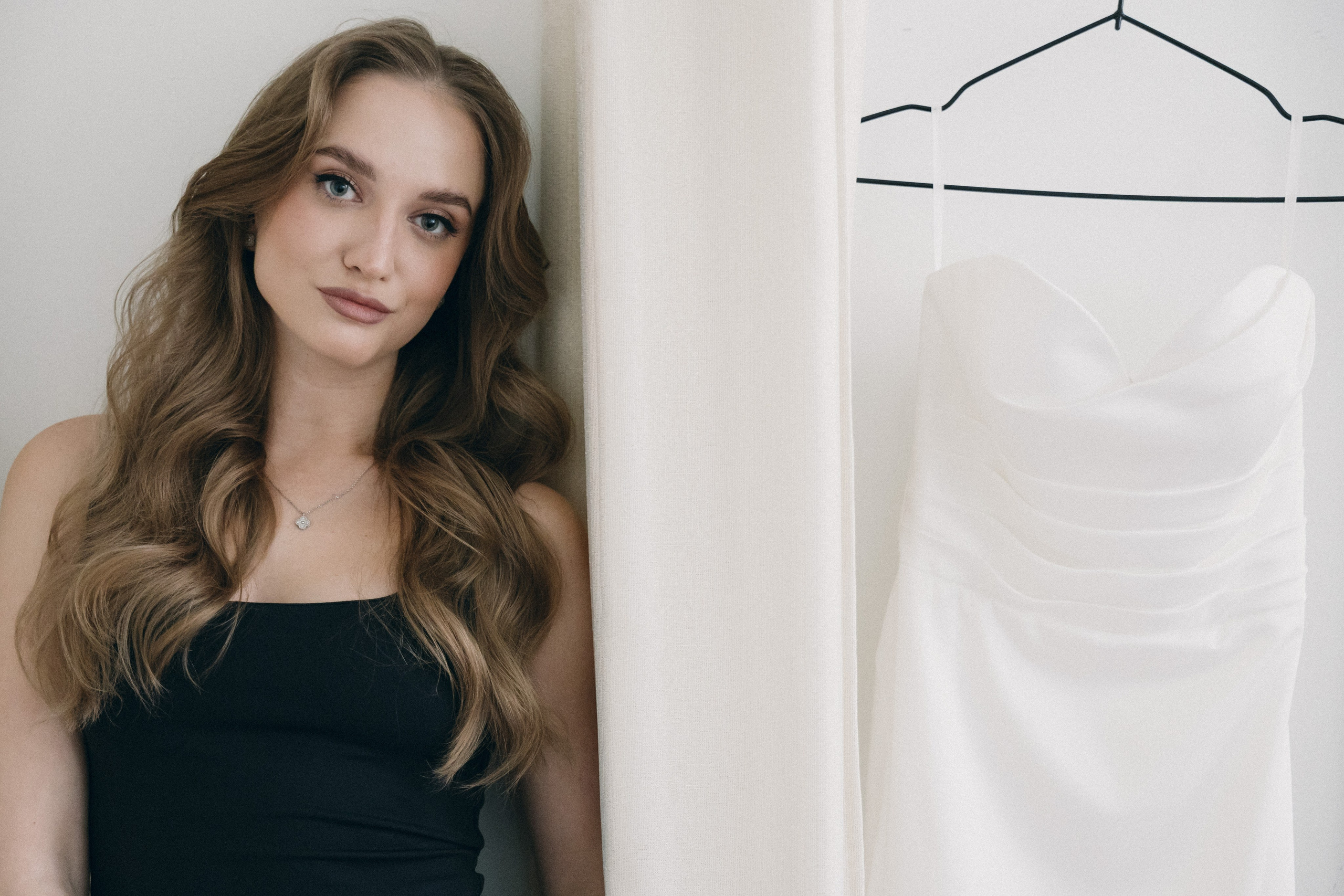 «ХОЧУ К ТЕБЕ». Свадебный фотограф Москва Ирина Писарева